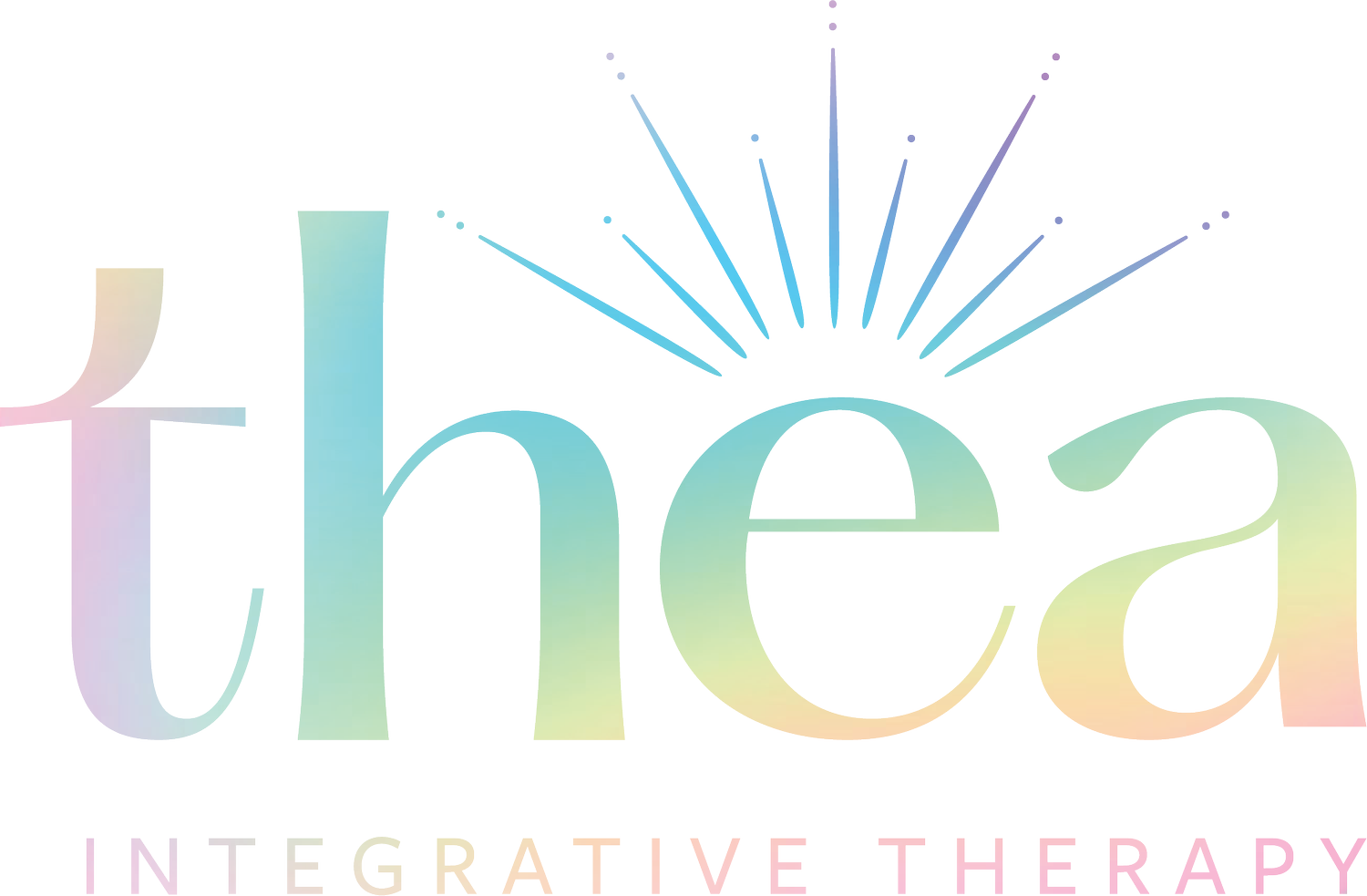 Thea Integrative Therapy