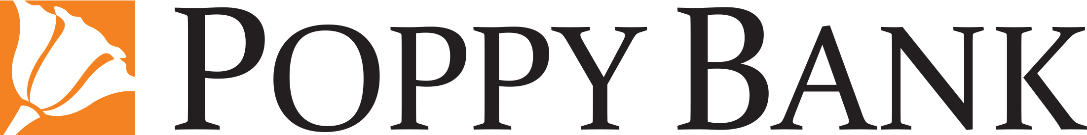 Poppy Bank Logo SPONSOR (1).png