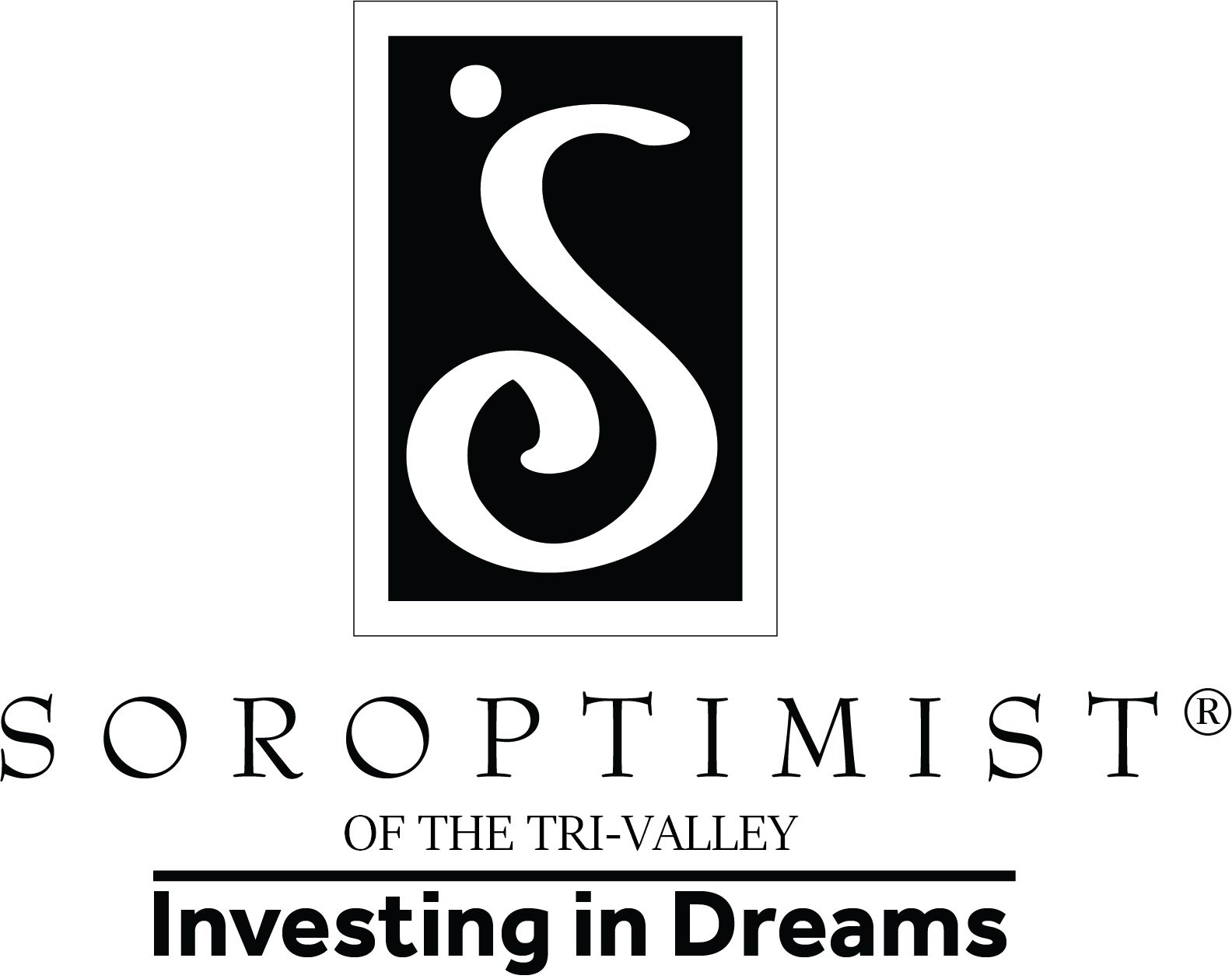 Soroptomist logo SPONSOR (1).jpg