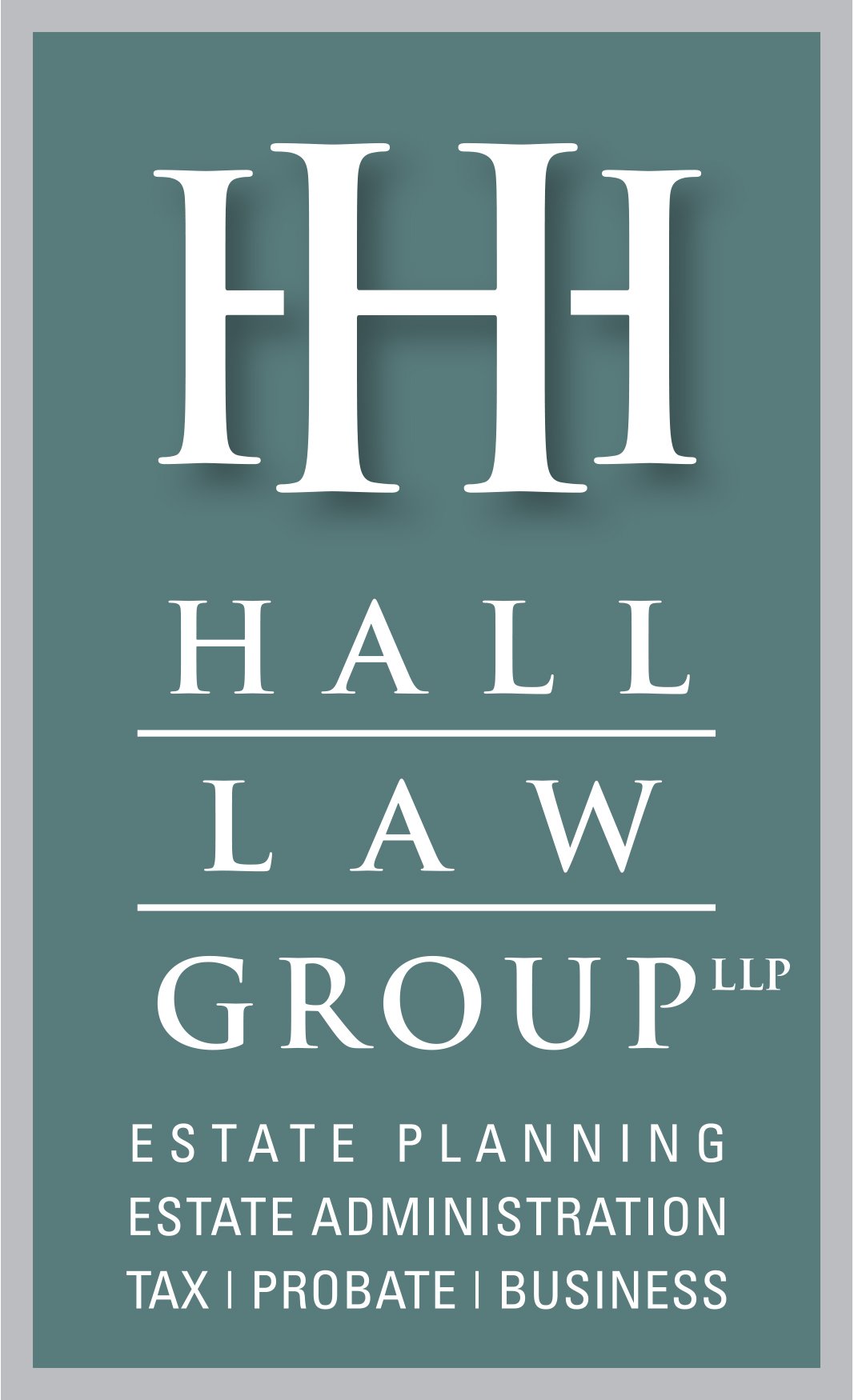 Hall Law Group Logo SPONSOR (1).jpg