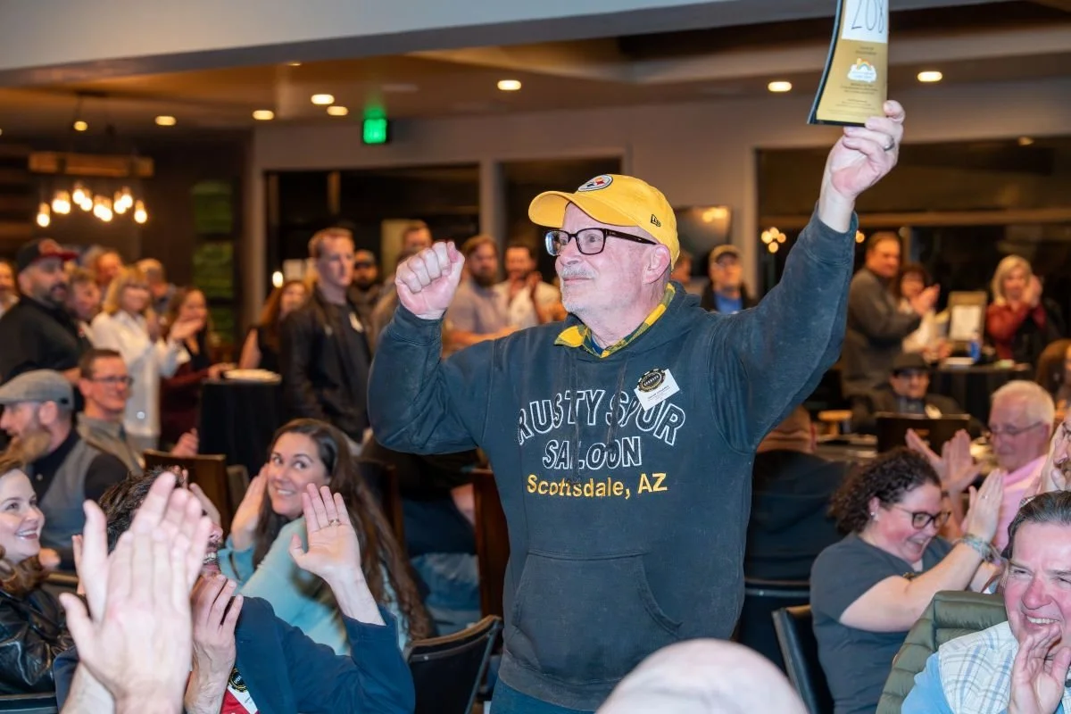 All In For Kids Poker Weekend-161-John V_1200.jpg