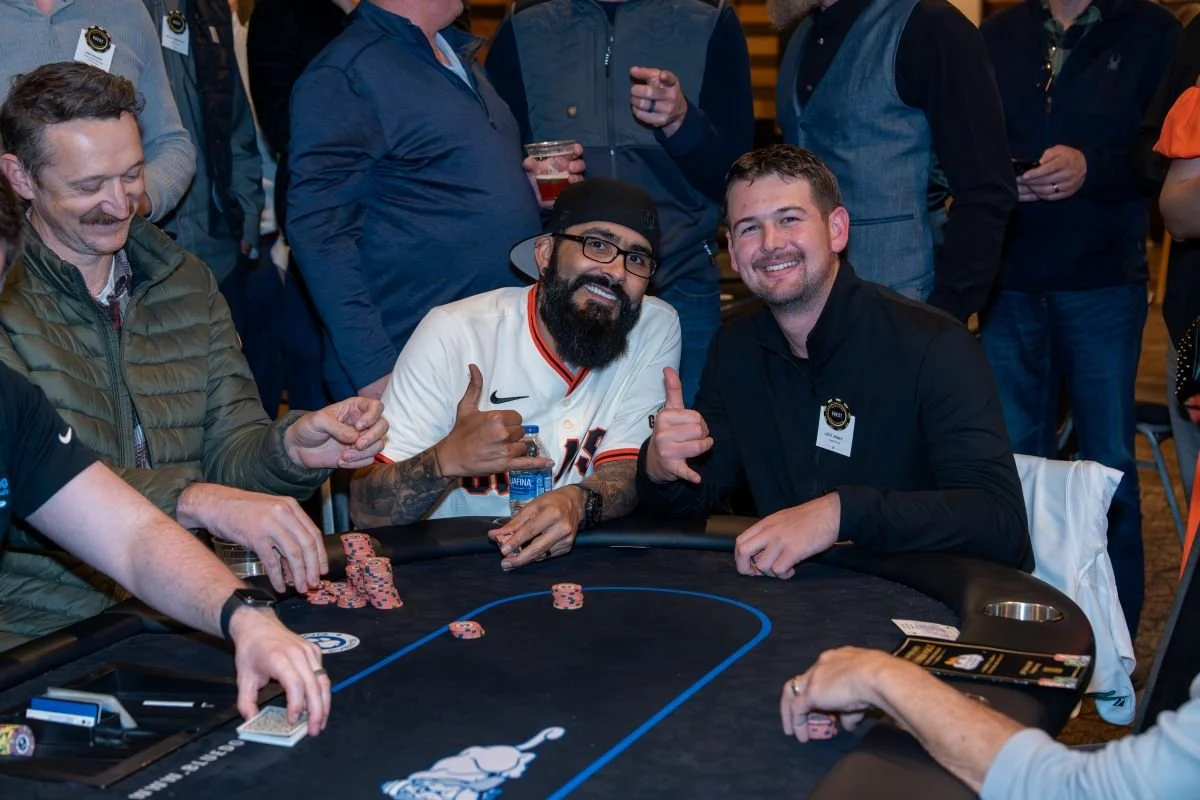 All In For Kids Poker Weekend-182-Sergio_1200.jpg