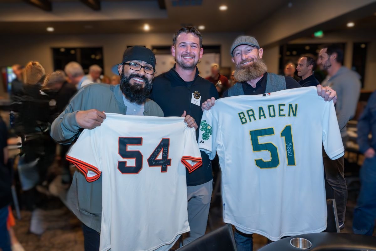 All In For Kids Poker Weekend-188_Braden_Romo_1200.jpg