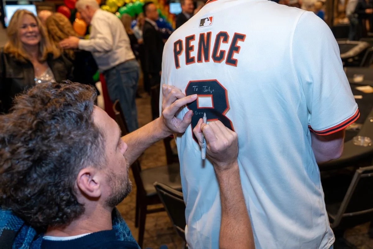 All In For Kids Poker Weekend-Pence Jersey_1200.jpg