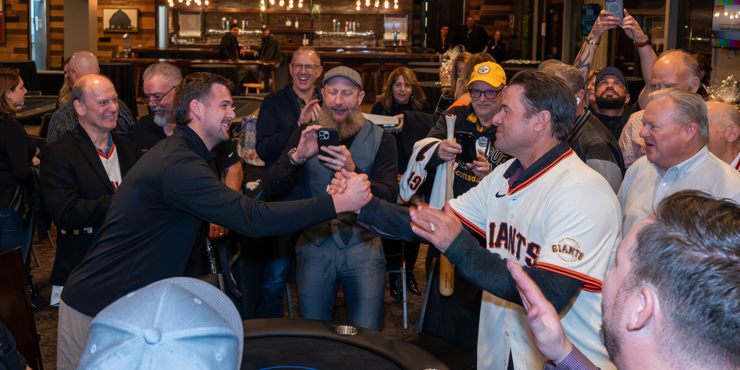 All In For Kids Poker Weekend-195_Final_1200.jpg