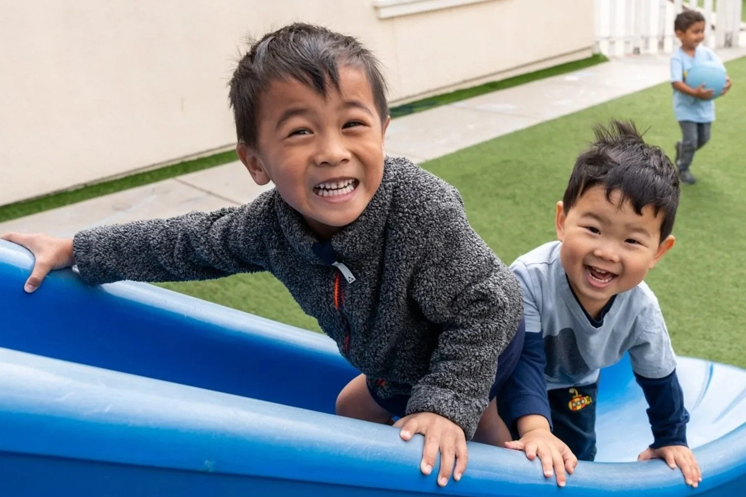 Stephen Vogt and baseball guests