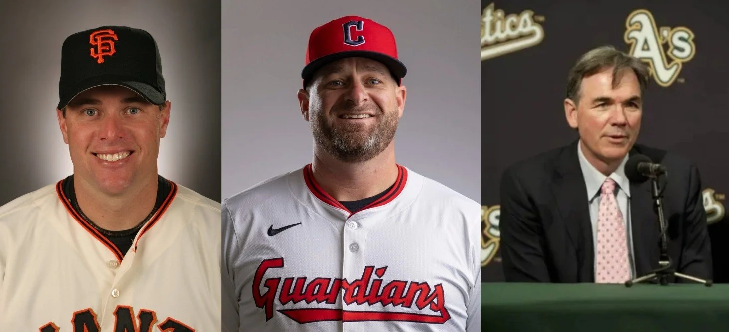 Happy children at school