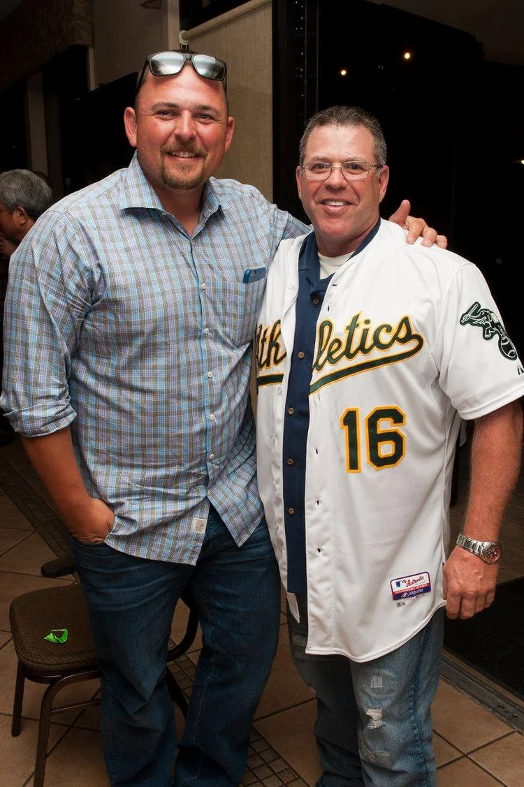 Billy Butler