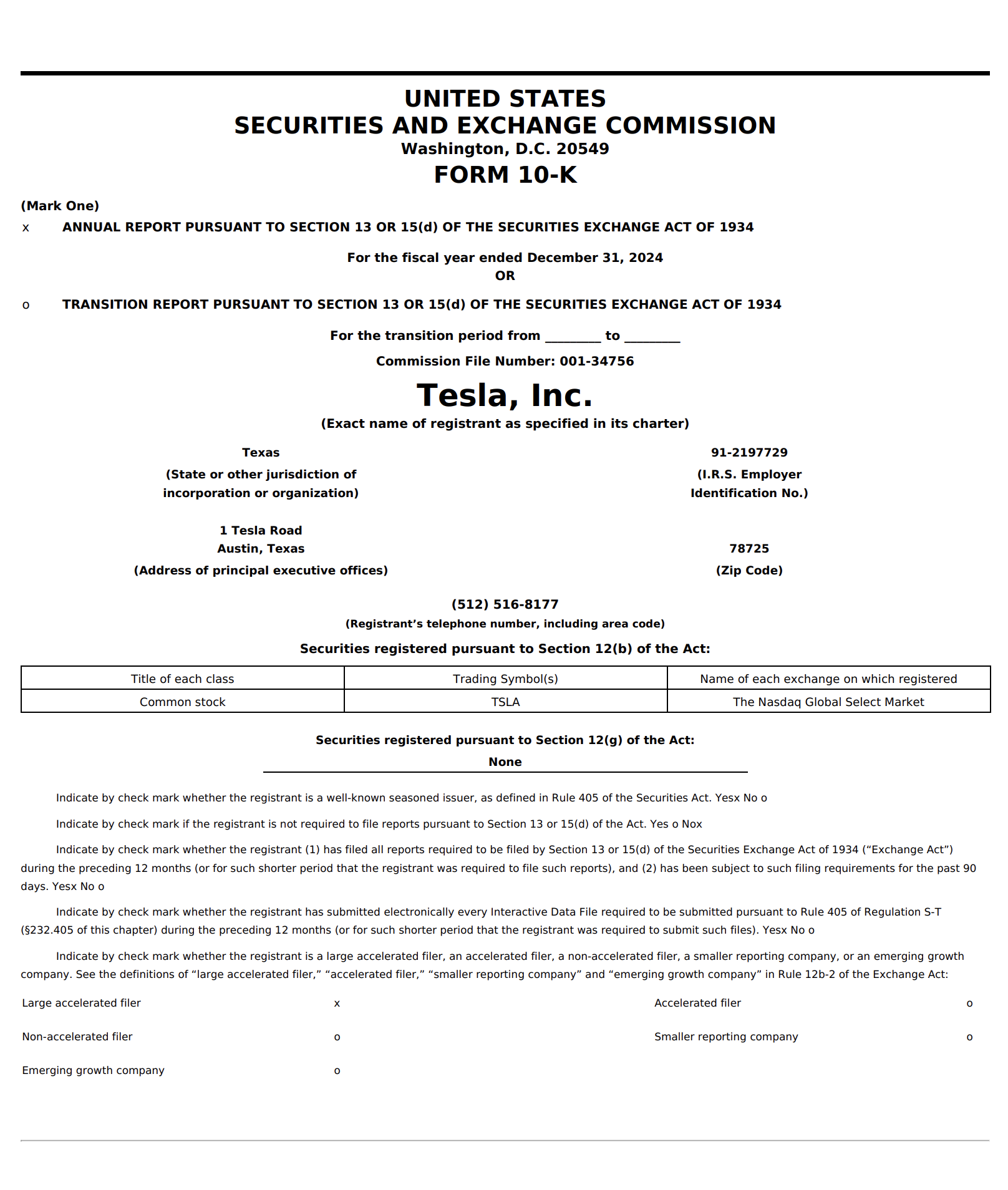 tsla 10-K.png