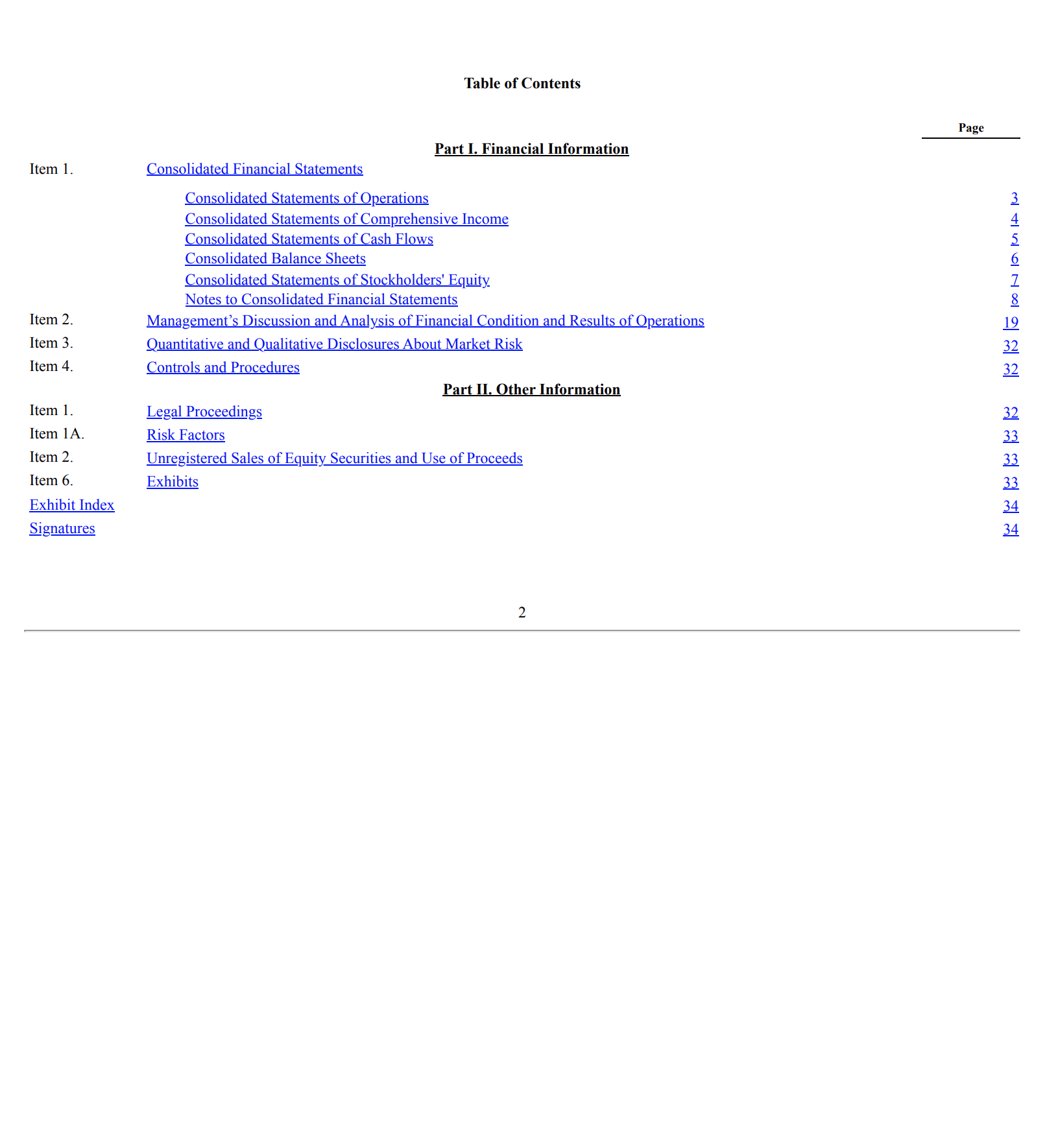 nflx 10-Q 2.png