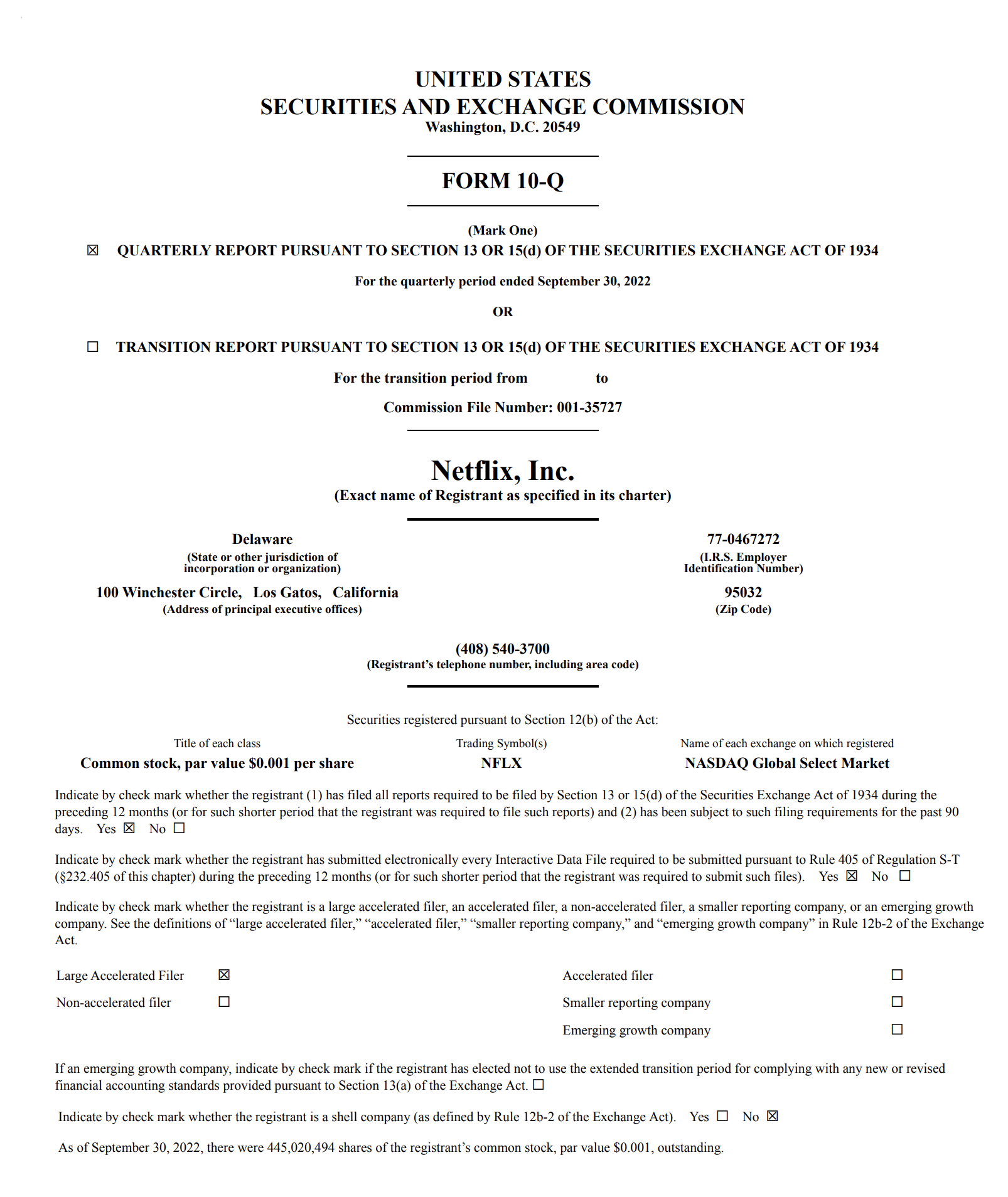 nflx 10-Q.png