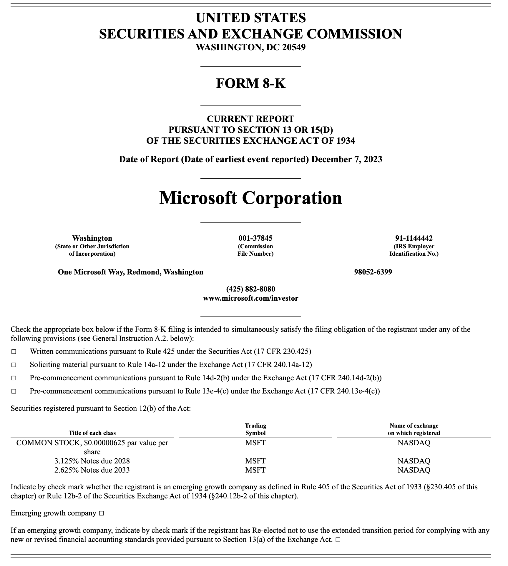 msft 8-k.png