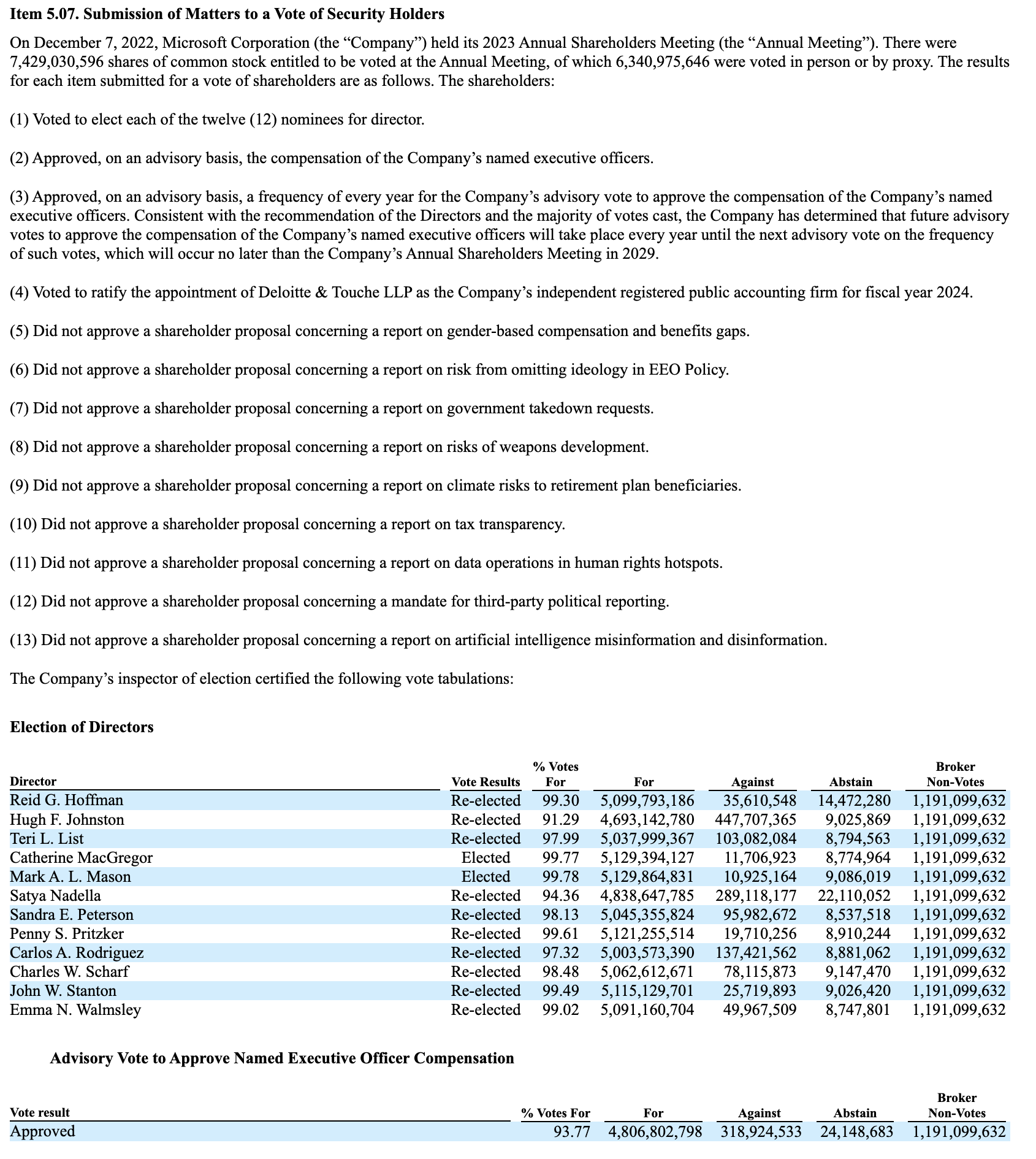 msft 8-k 2.png