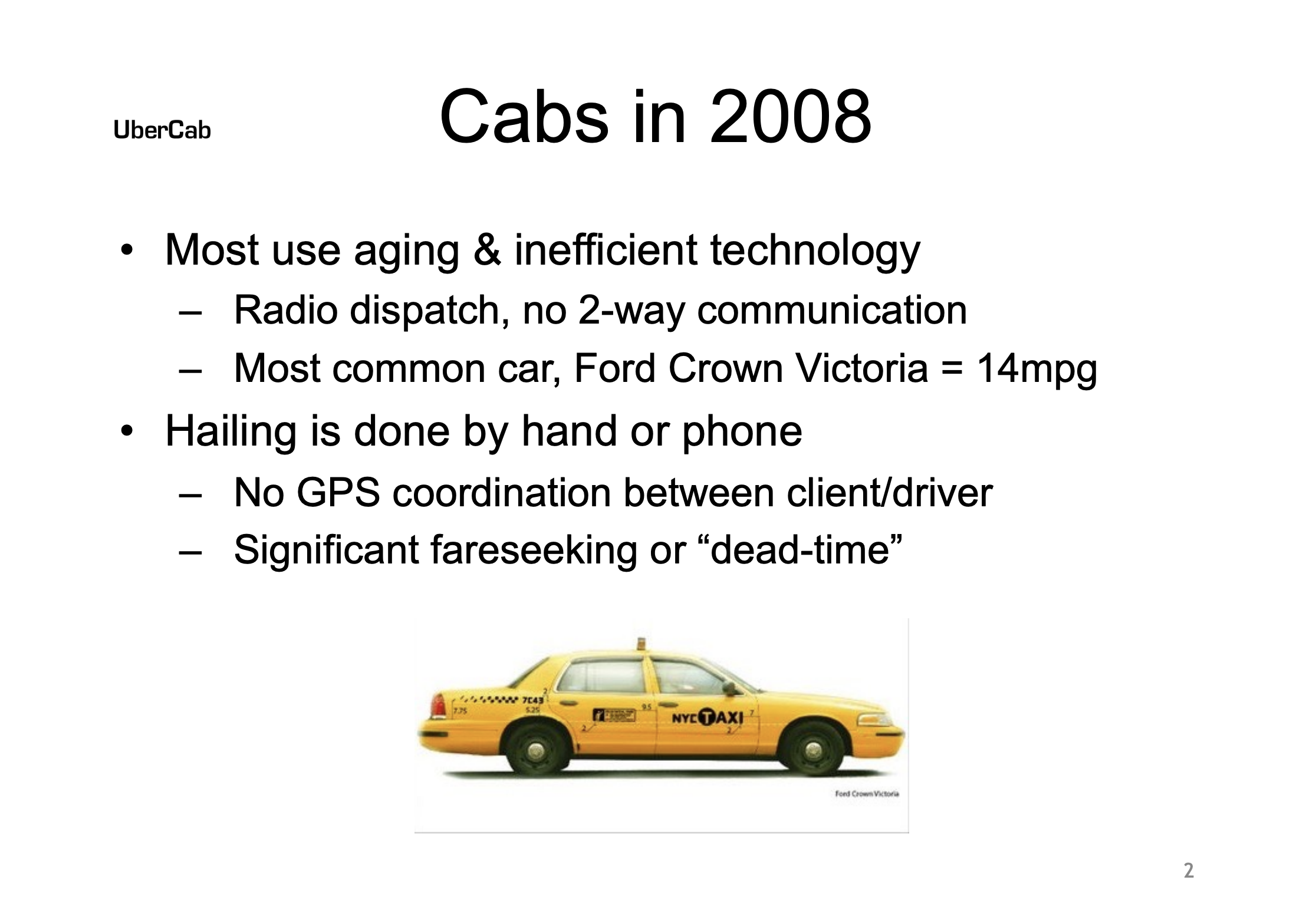 uber2.png