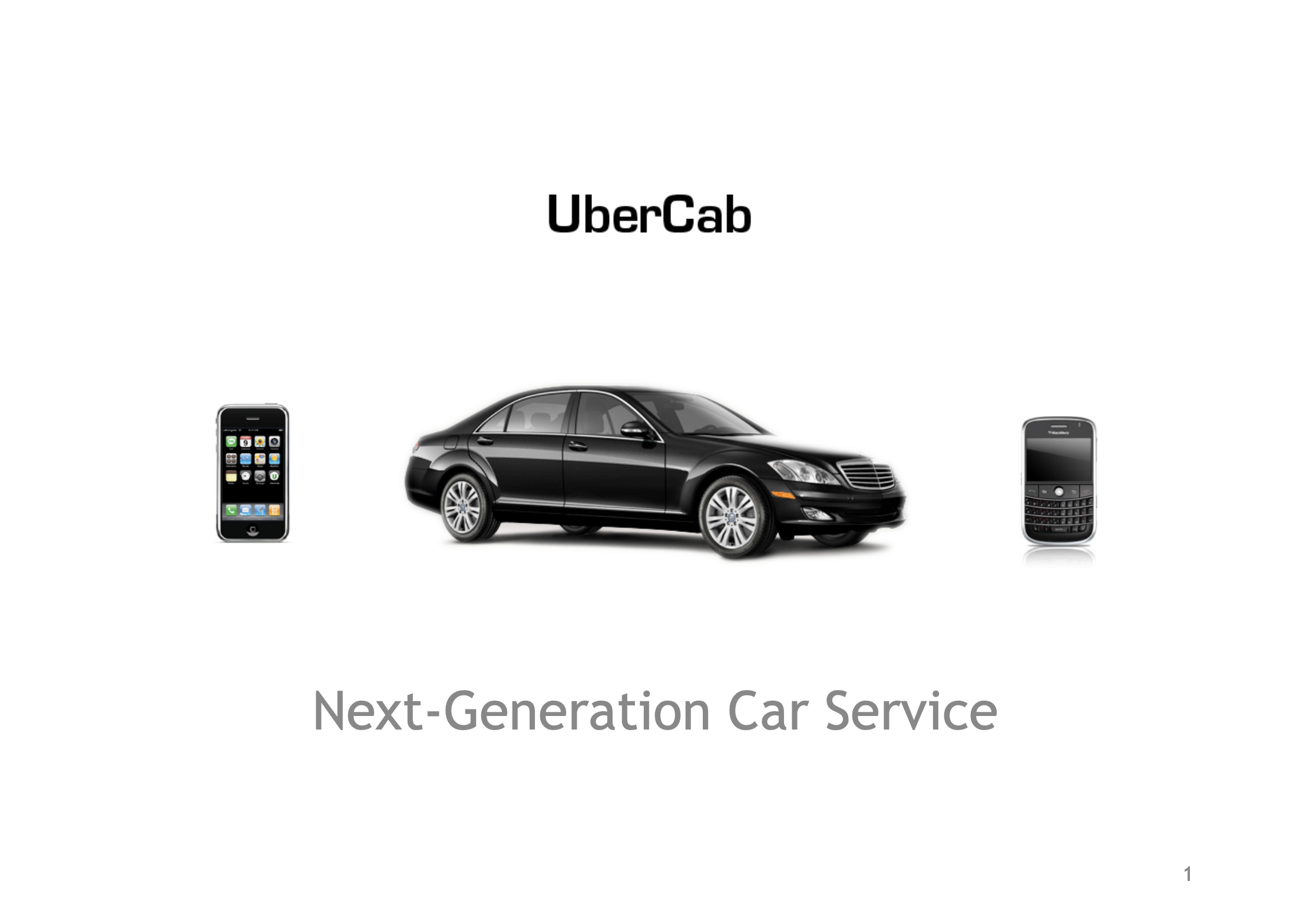 uber1.png