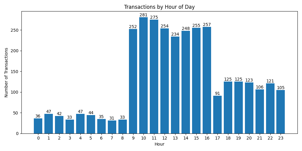 transactions_by_hour_of_day.png