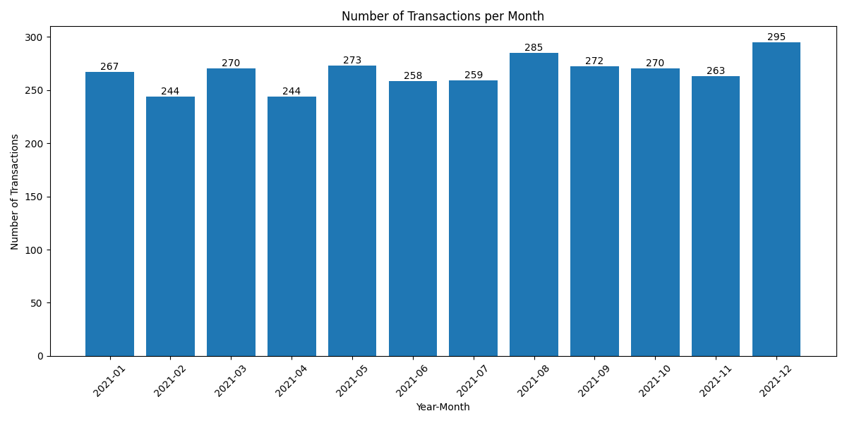 transactions_per_month.png