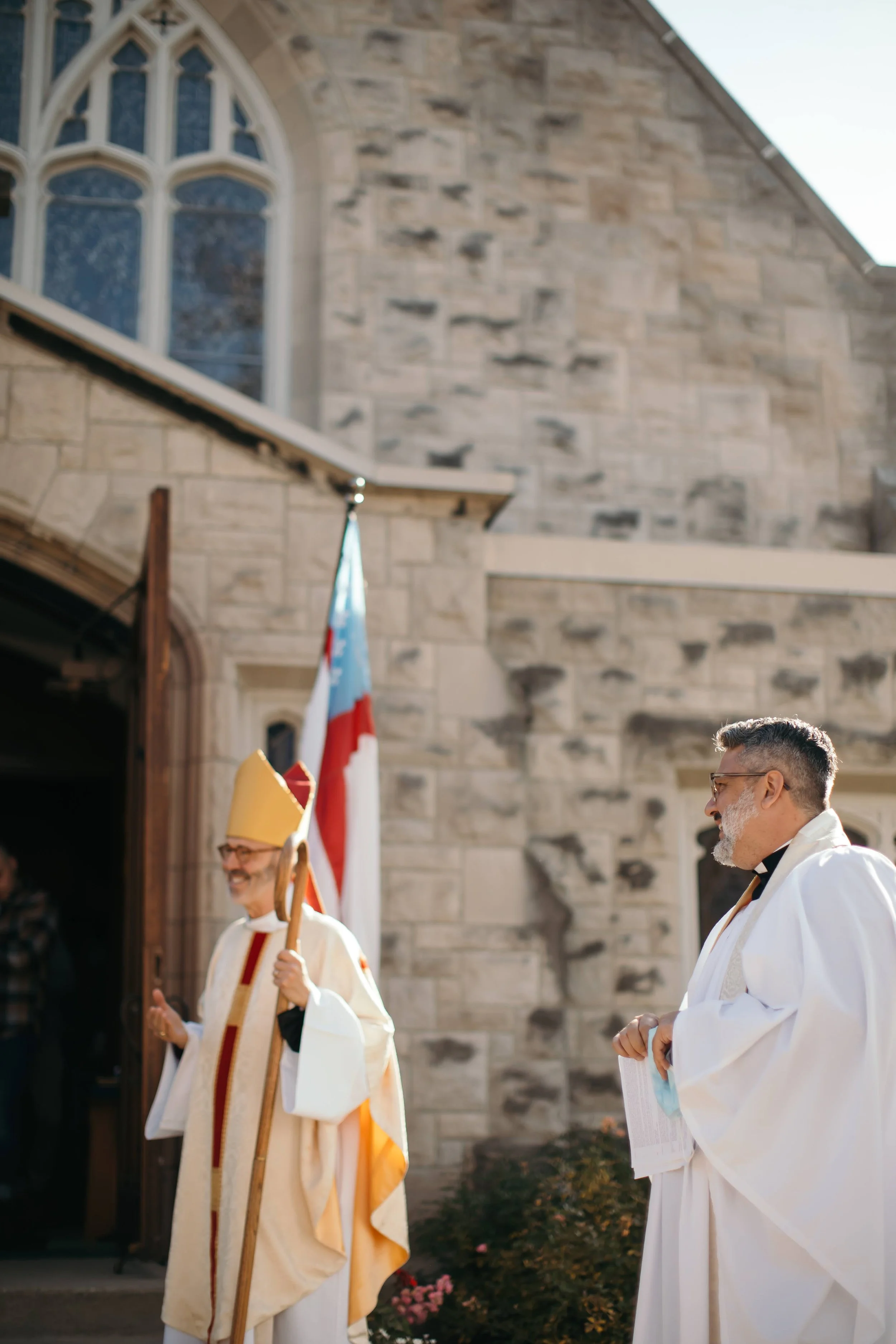 STMARKS-82.jpg