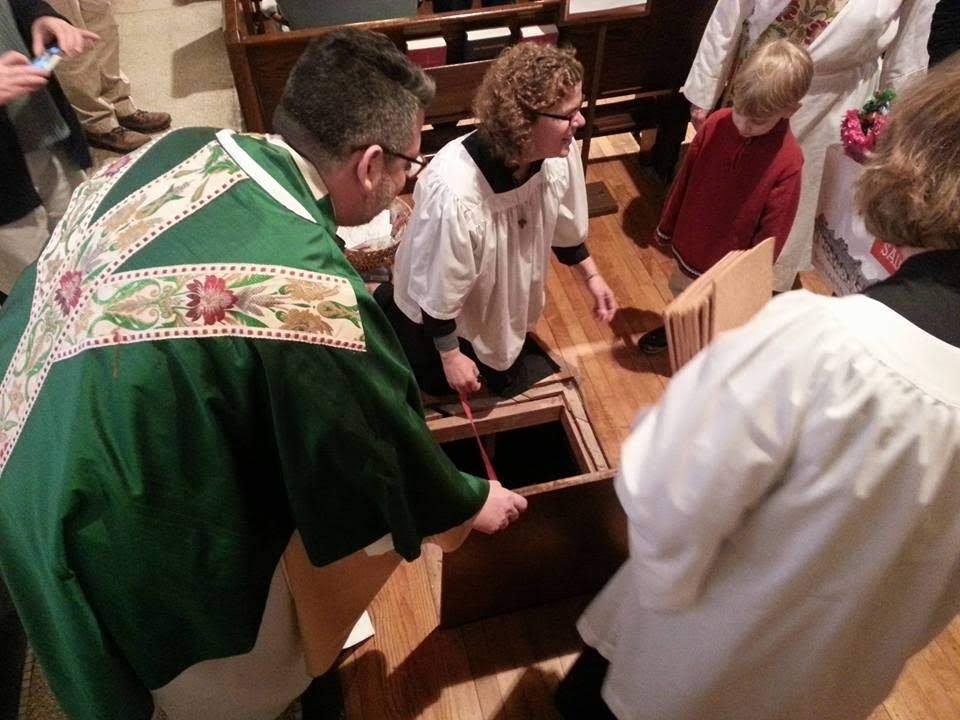 burying alleluias.jpg