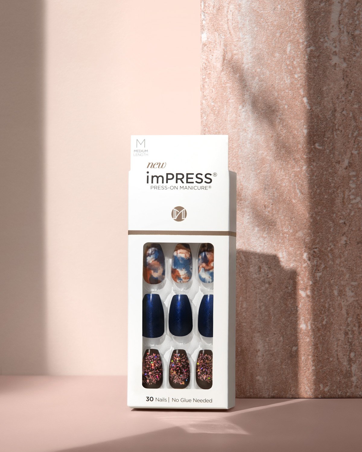 imPRESS_FallNails_IMM26_SocialMedia_DPM_1-025_07.24.2022.jpg