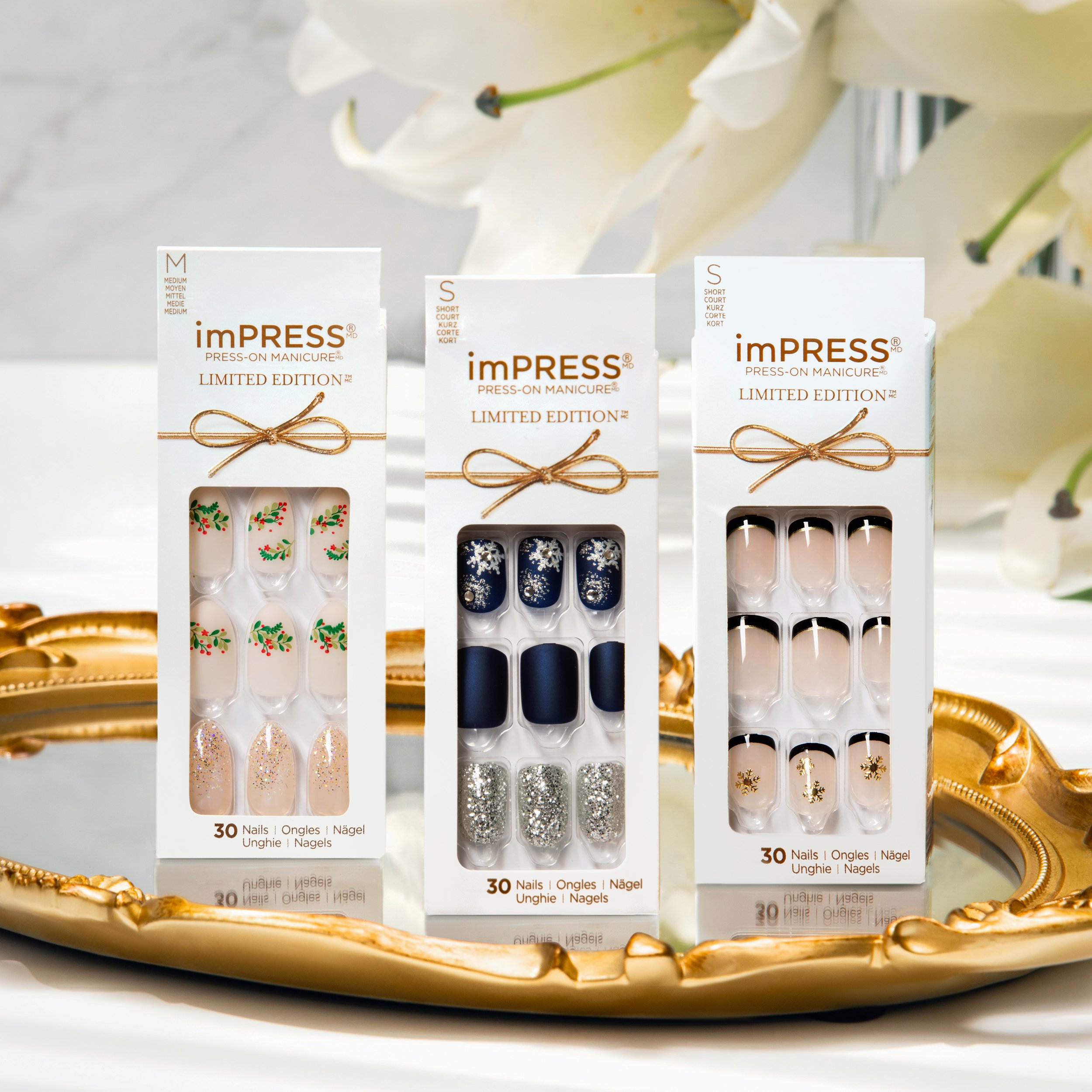 imPRESS_Holiday_IM59X_IM78Y9_IM79Y9_SocialMedia_DPM_1-213_Oct.25.2022.jpg