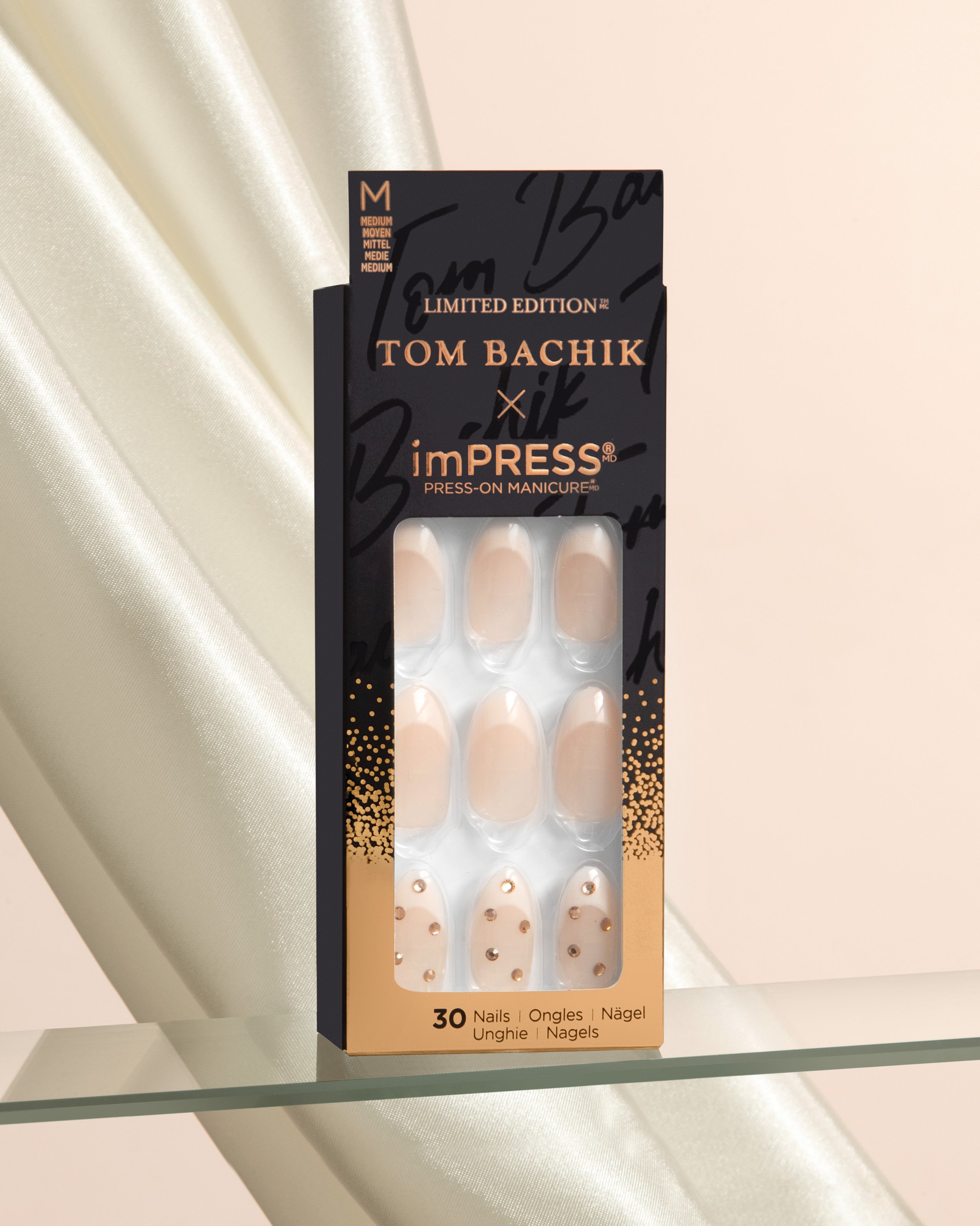 imPRESS_TomBachik_IM77X_SocialMedia_DPM_1-025_Sep.23.2022.jpg