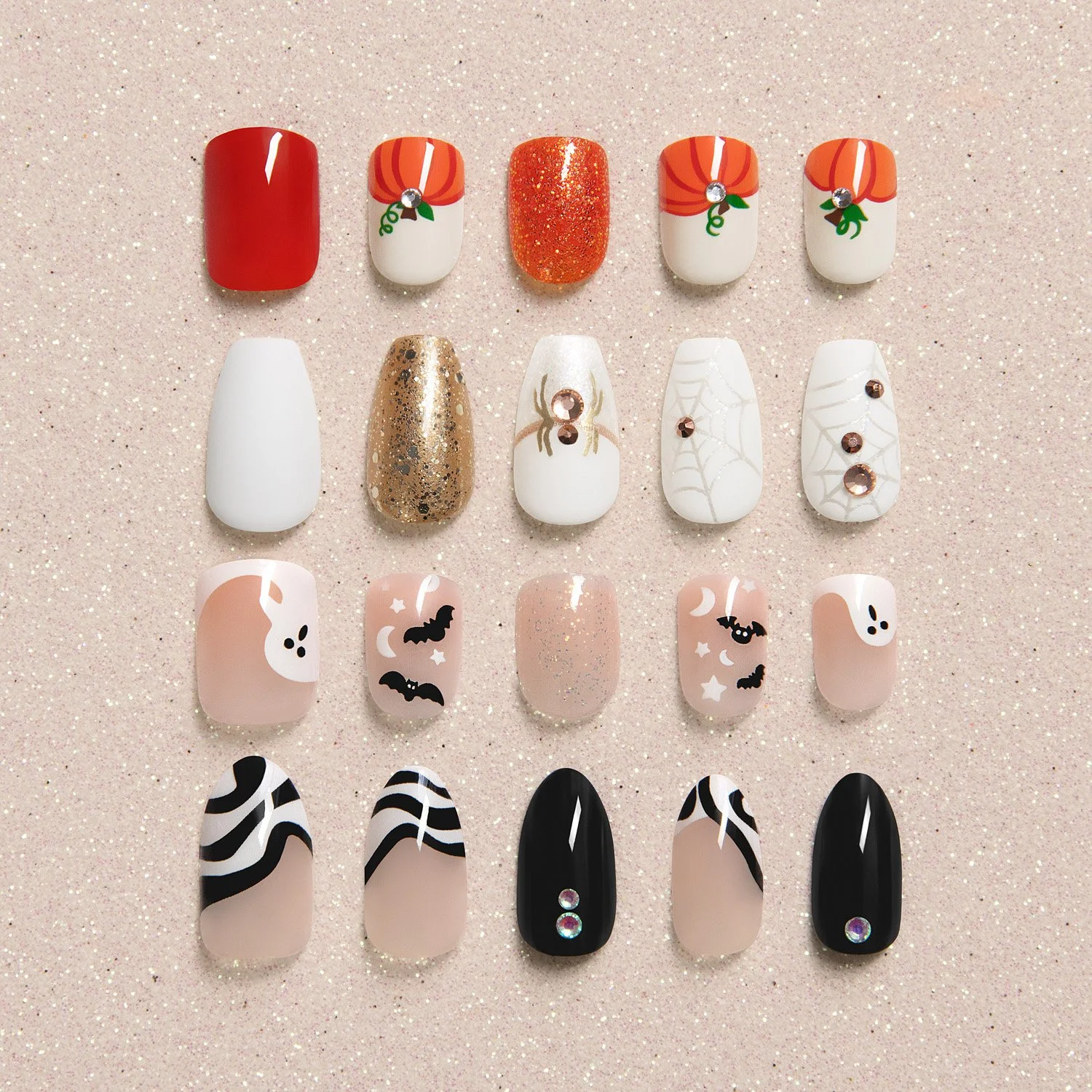 imPRESS_Halloween_HIM14X_HIM16X_HIM19X_HIM20X_SocialMedia_DPM_1-179_07.24.2022.jpg