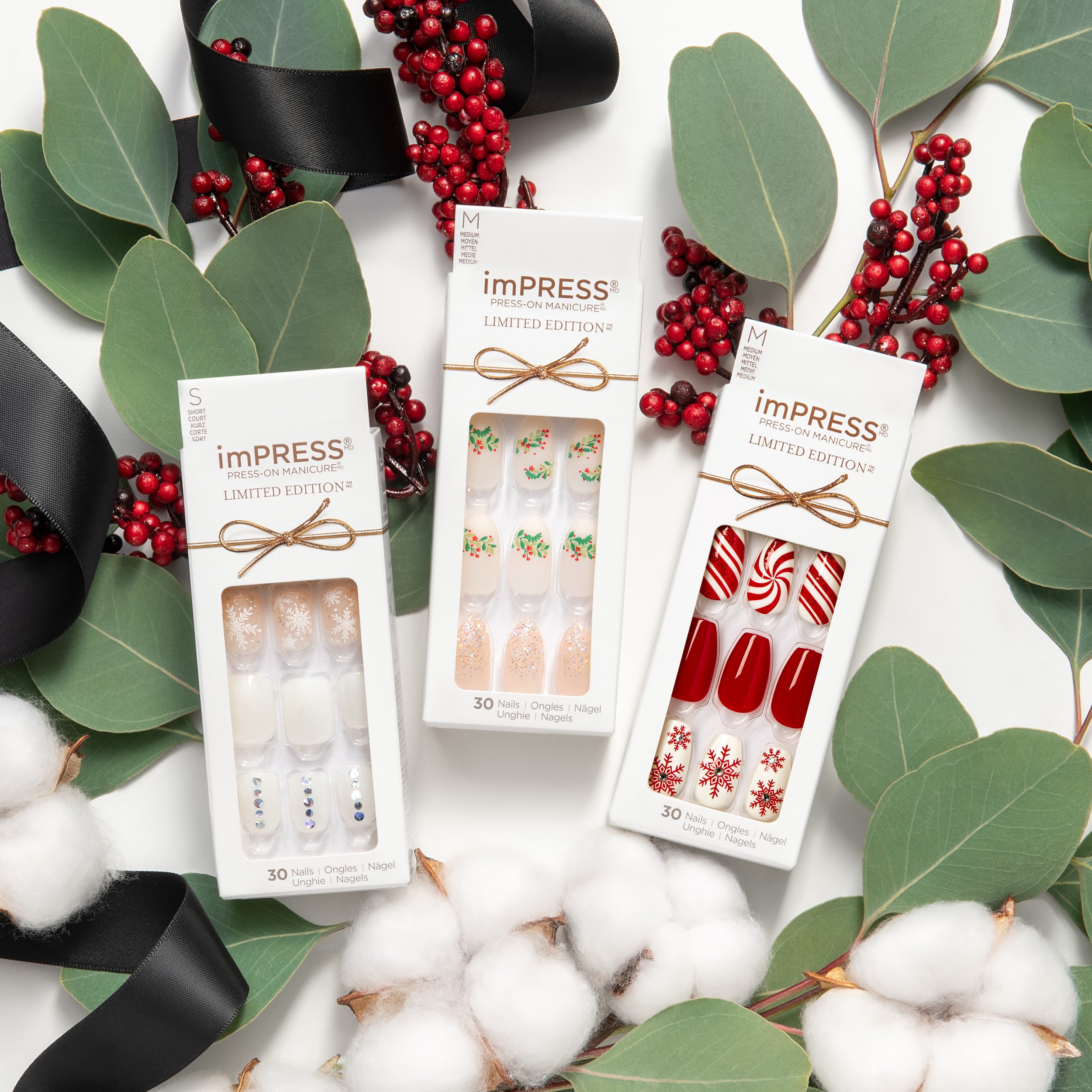 imPRESS_Holiday_IM57X_IM63X_IM79Y9_SocialMedia_DPM_1-101_Oct.25.2022.jpg