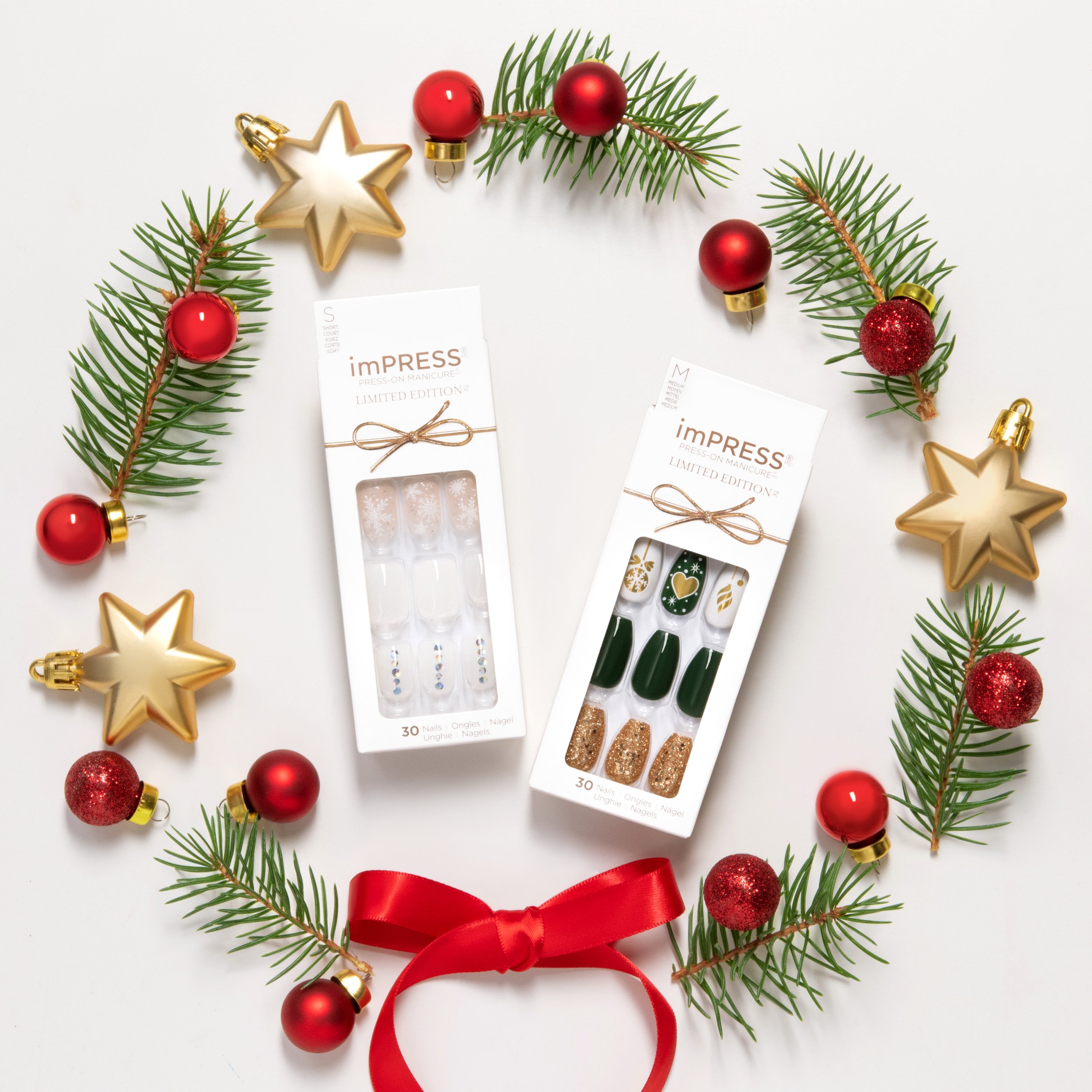imPRESS_Holiday_IM63X_IM81Y9_SocialMedia_DPM_1-040_Oct.25.2022.jpg