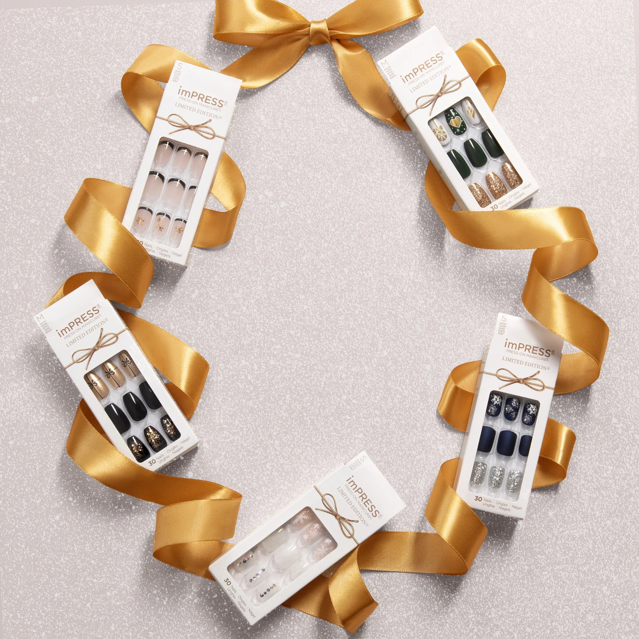 imPRESS_Holiday_IM59X_IM63X_IM65X_IM78Y9_IM81Y9_SocialMedia_DPM_1-108_Oct.25.2022.jpg