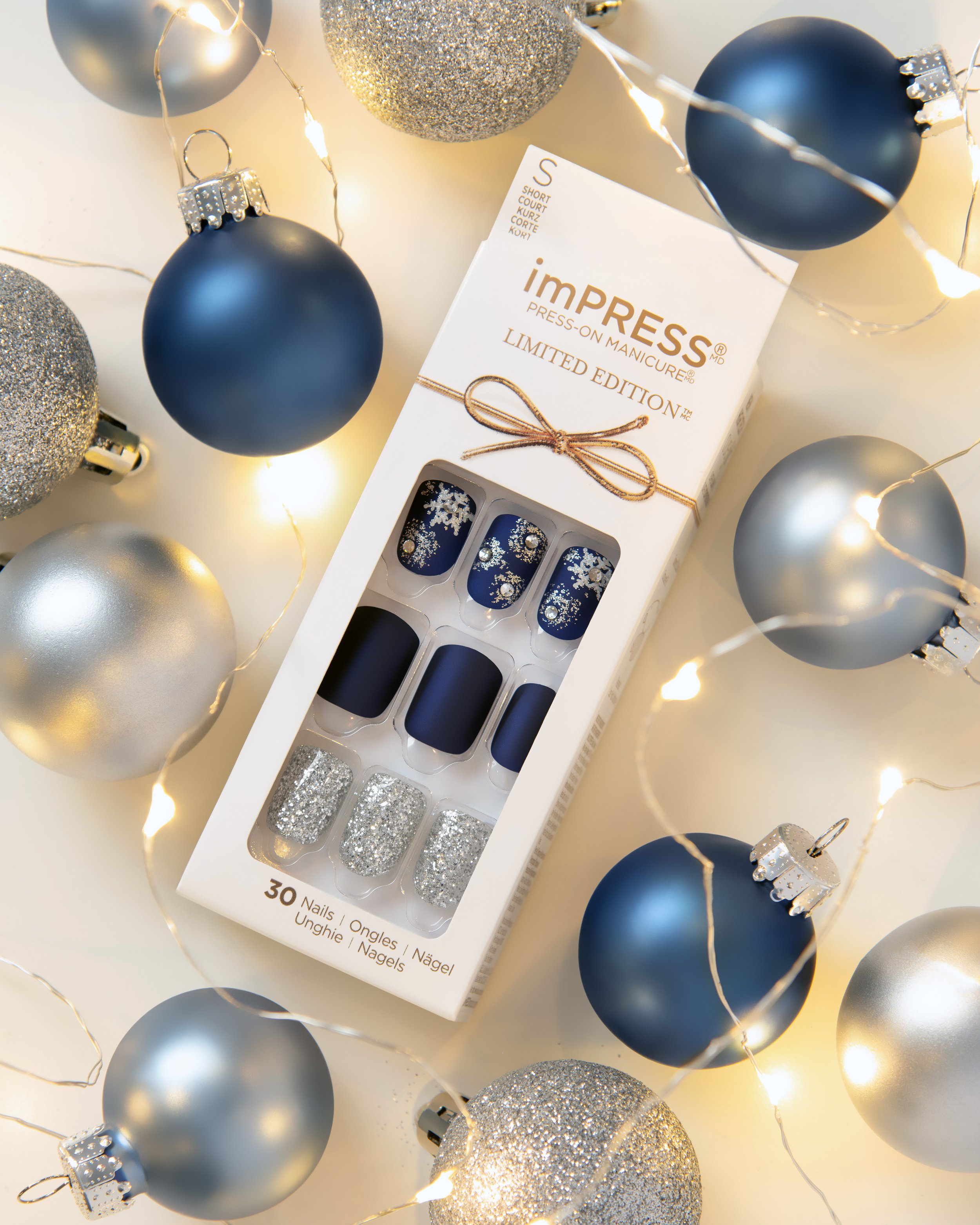 imPRESS_Holiday_IM59X_SocialMedia_DPM_1-070__Oct.25.2022.jpg