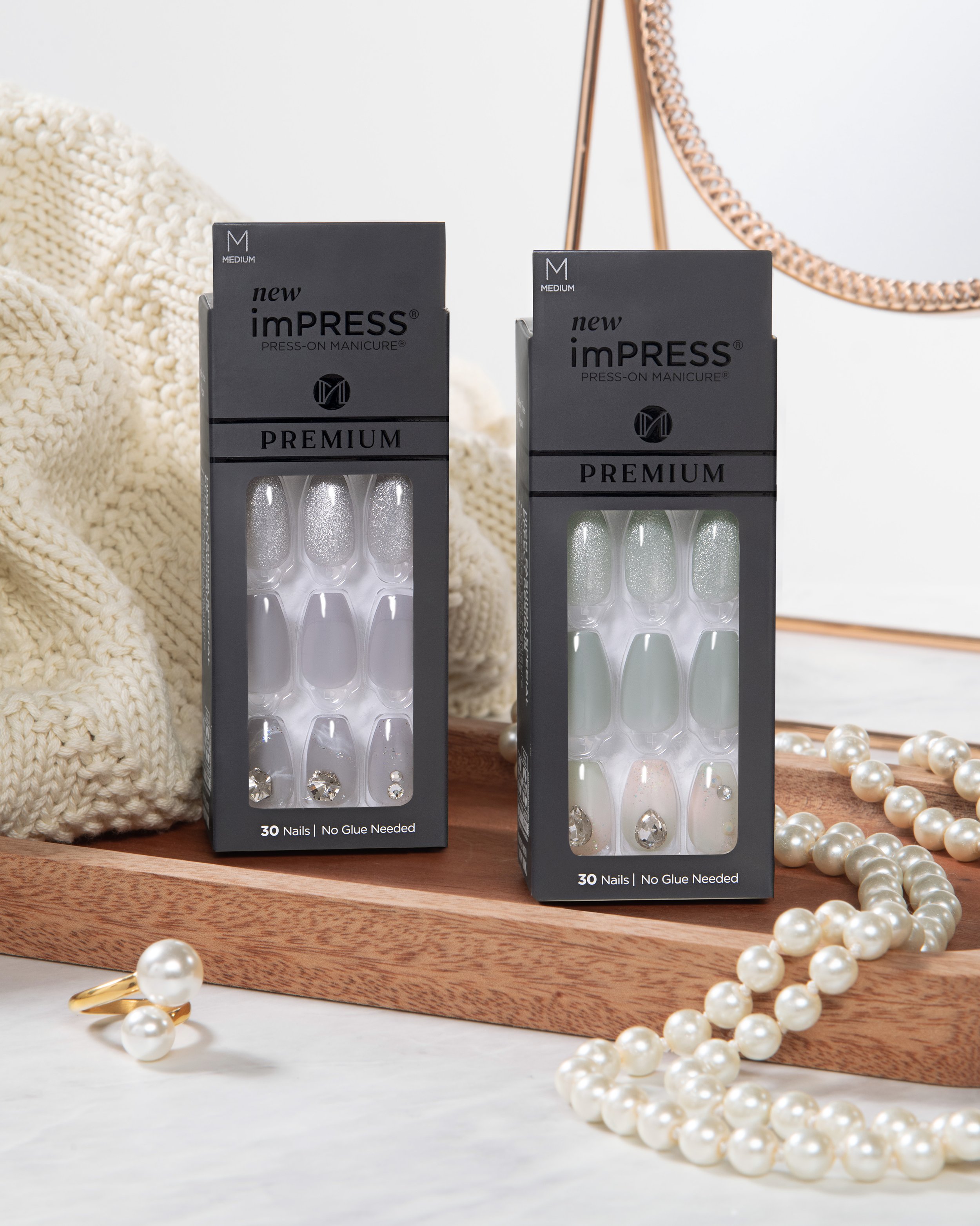 imPRESS_Premium_IME02_IME06_SocialMedia_DPM_1-179_Nov.23.2022.jpg