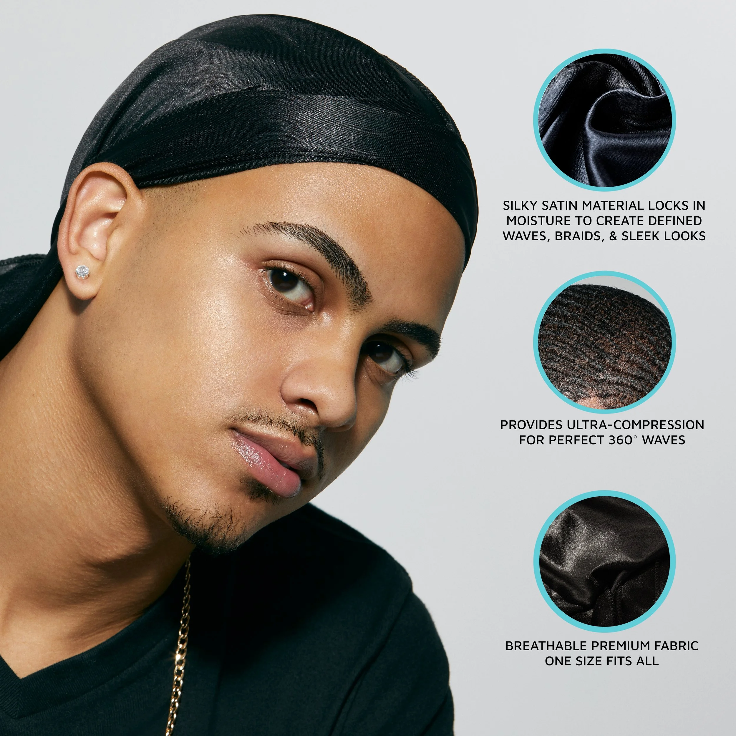 2023-0808-KCC_Amazon_PowerWaveDurag_KHDUPP_Infographics01.jpg