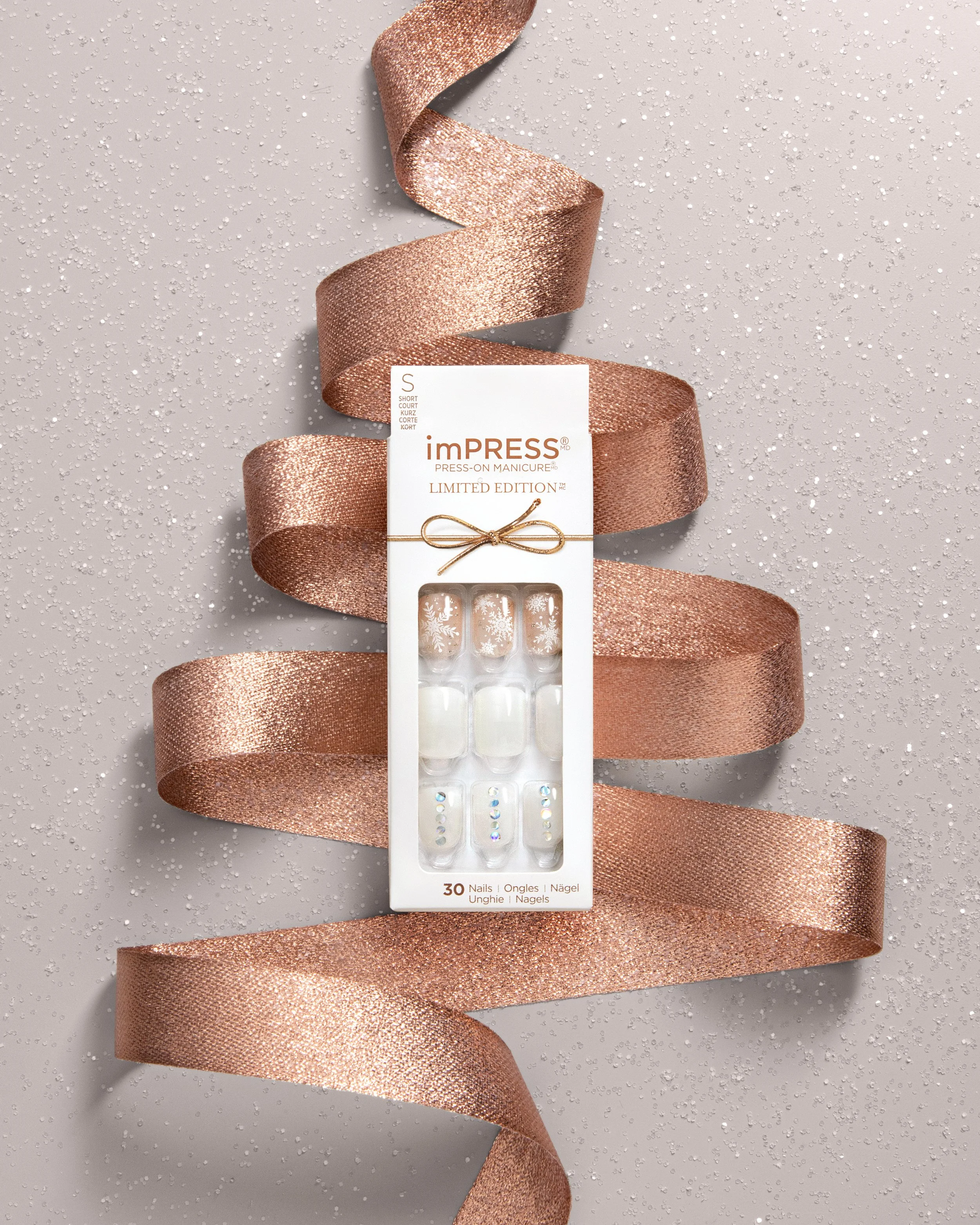 imPRESS_Holiday_IM63X_SocialMedia_DPM_1-112_Oct.25.2022.jpg