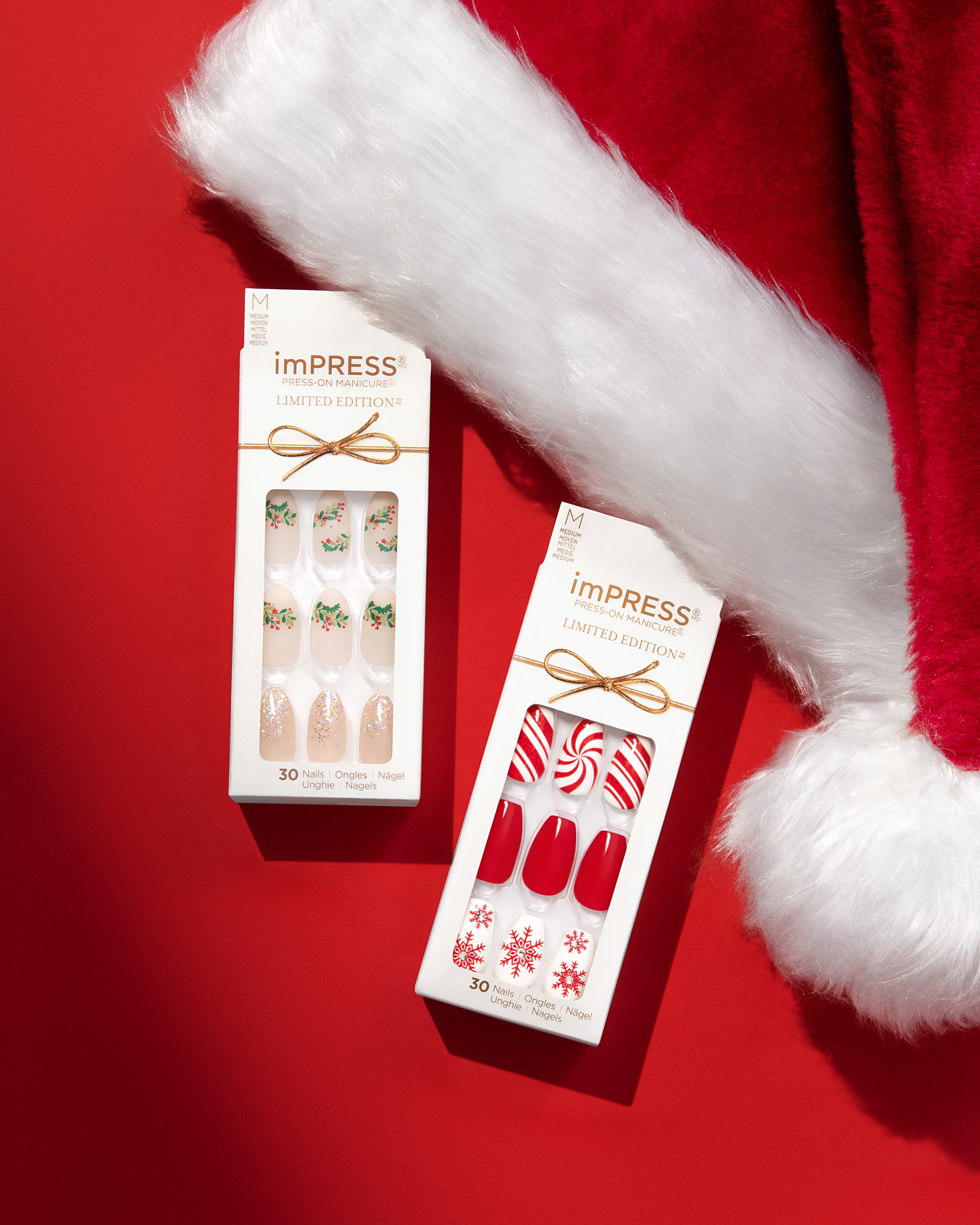 imPRESS_Holiday_IM57X_IM79Y9_SocialMedia_DPM_1-161_Oct.25.2022.jpg
