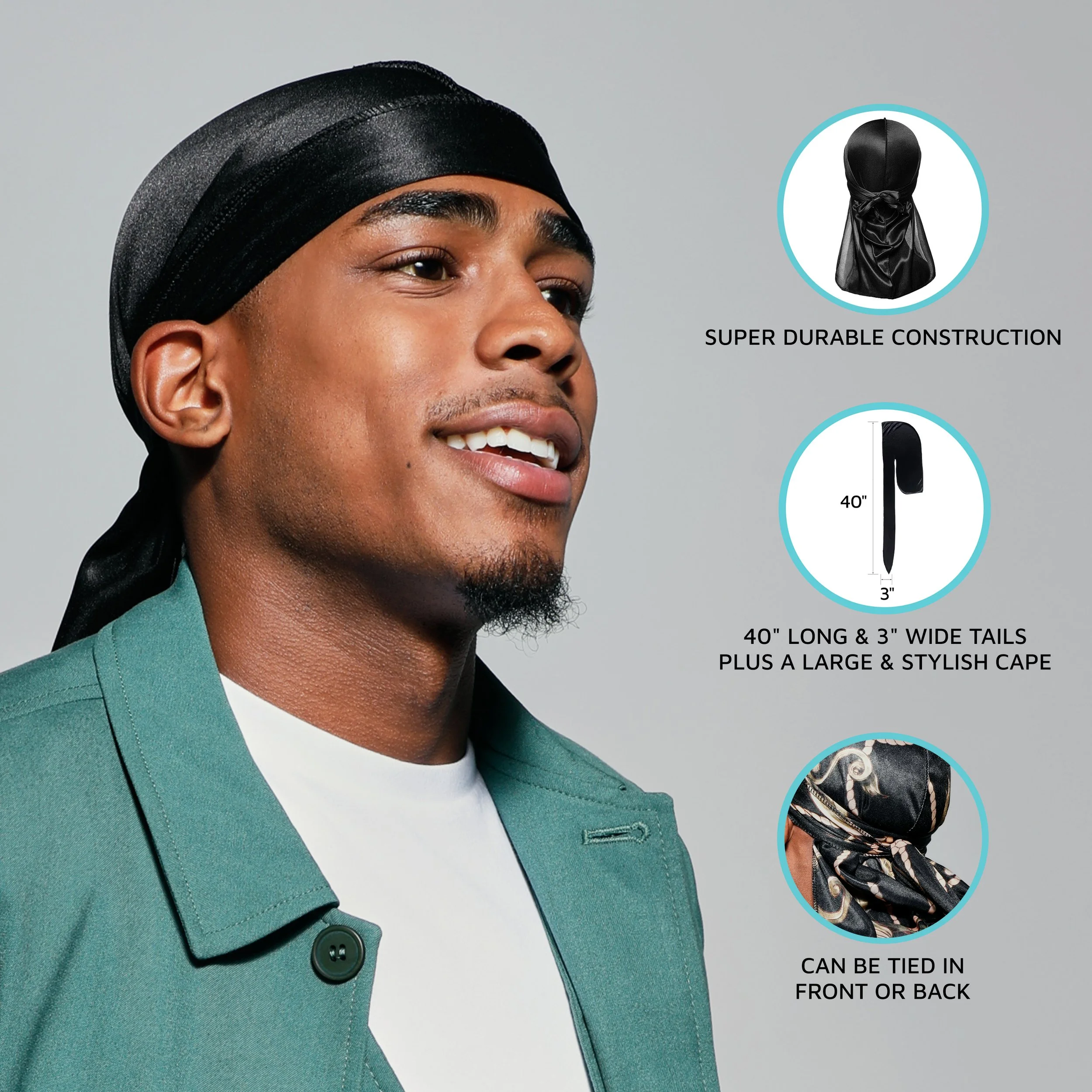 2023-0808-KCC_Amazon_PowerWaveDurag_KHDUPP_Infographics02.jpg