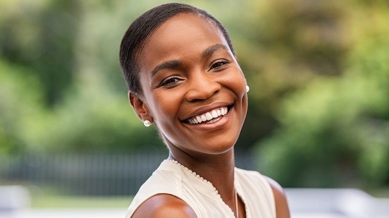 How Much Does OMGYes Cost?