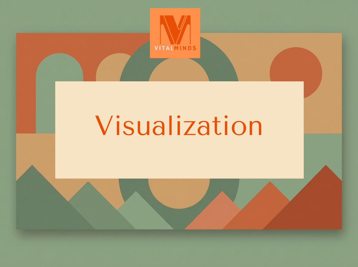 Visualization