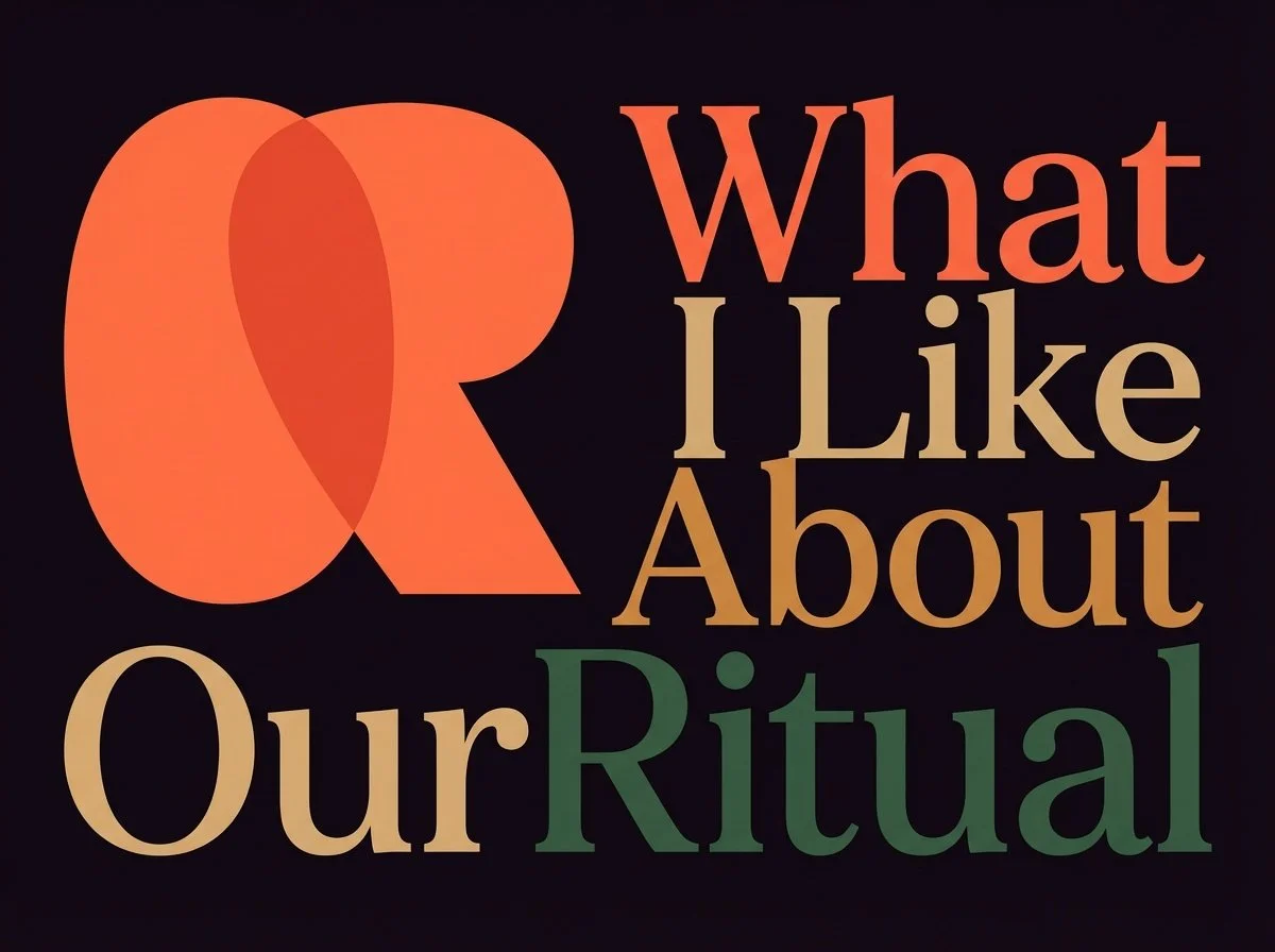 OurRitual Review 2026: A Therapist’s Honest Take on This Couples Therapy App