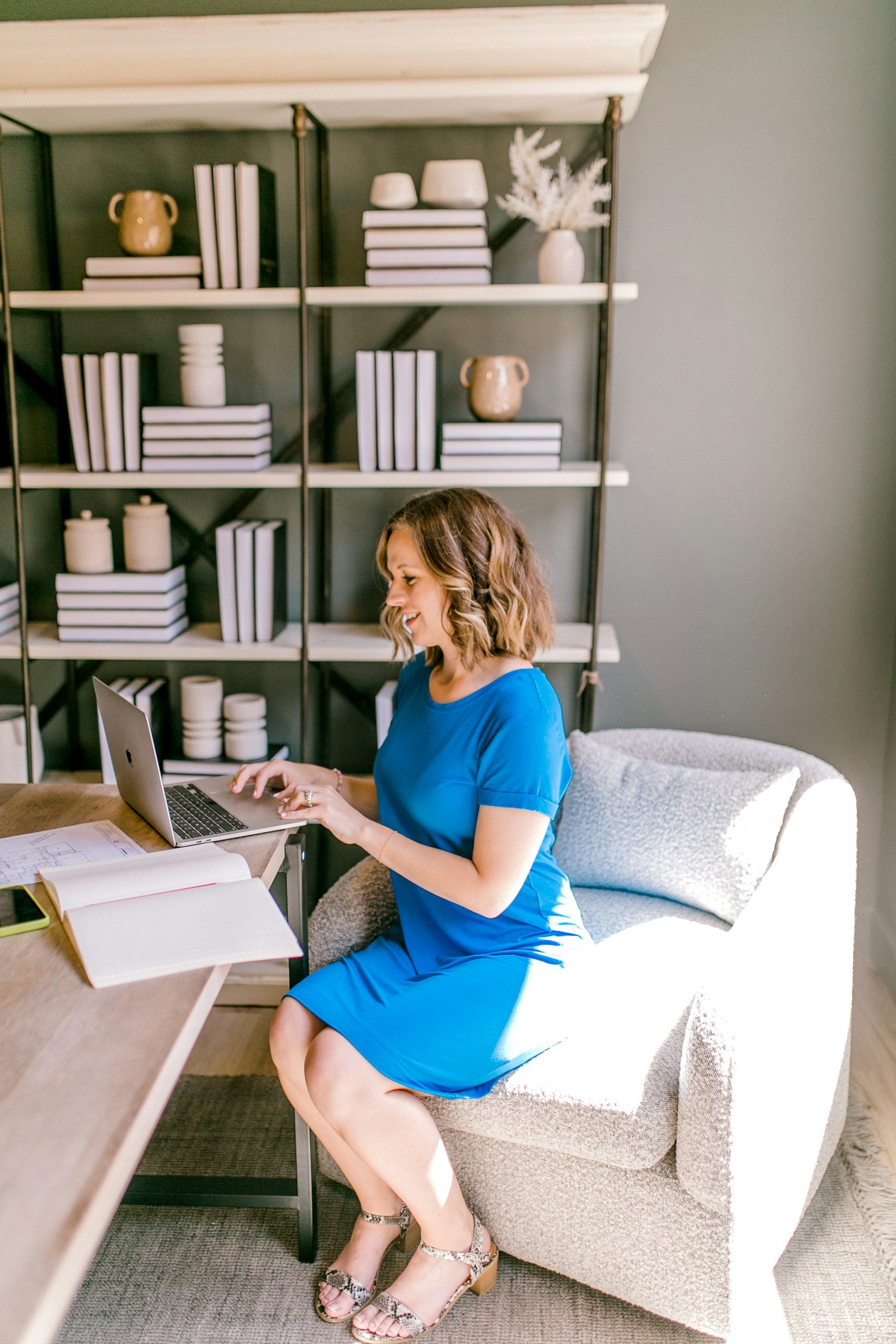 Best ADHD Products for Women Who Are Overstimulated