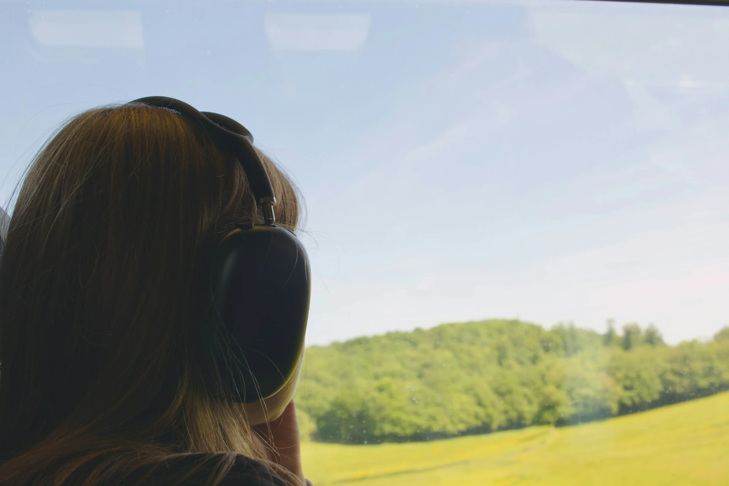 Brain.fm Review: Can Focus Music Actually Help an ADHD Brain Settle?