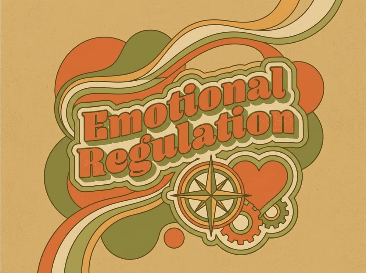 Emotional Regulation Vitalminds thumbnail