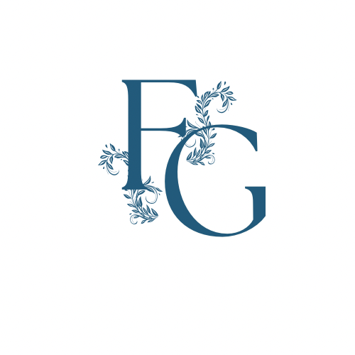                                     Flourishing Growth Christian Coaching