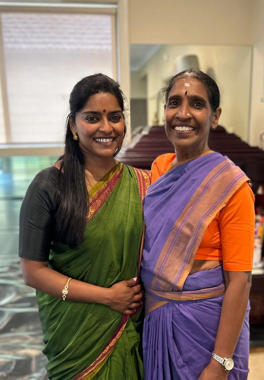 Vijayadashami 2024