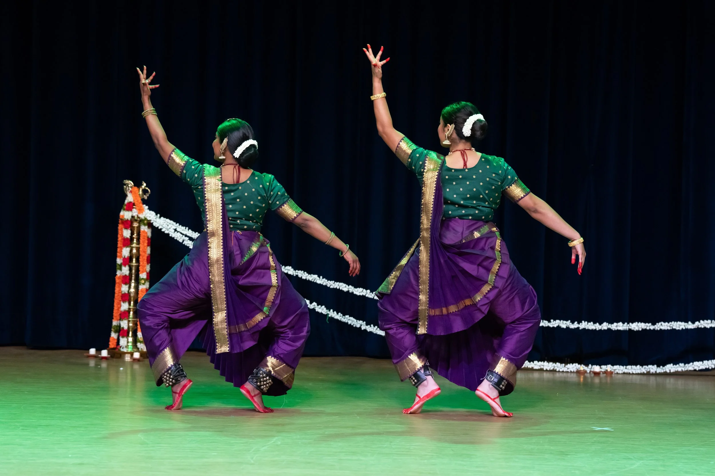 DSC09187-110.JPG