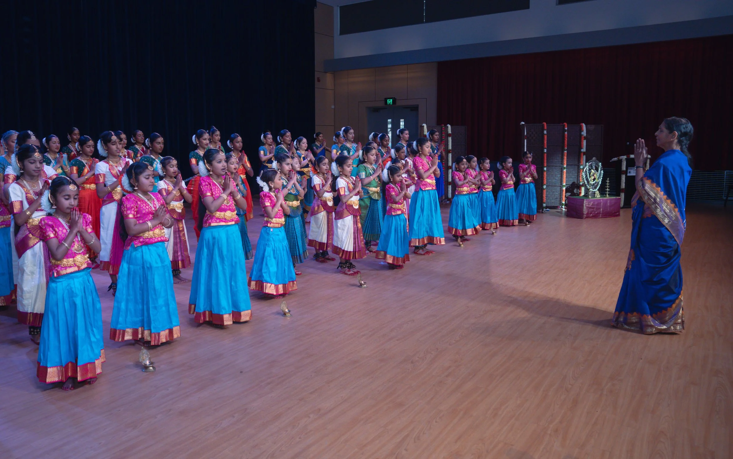 DSC00447-172.jpg