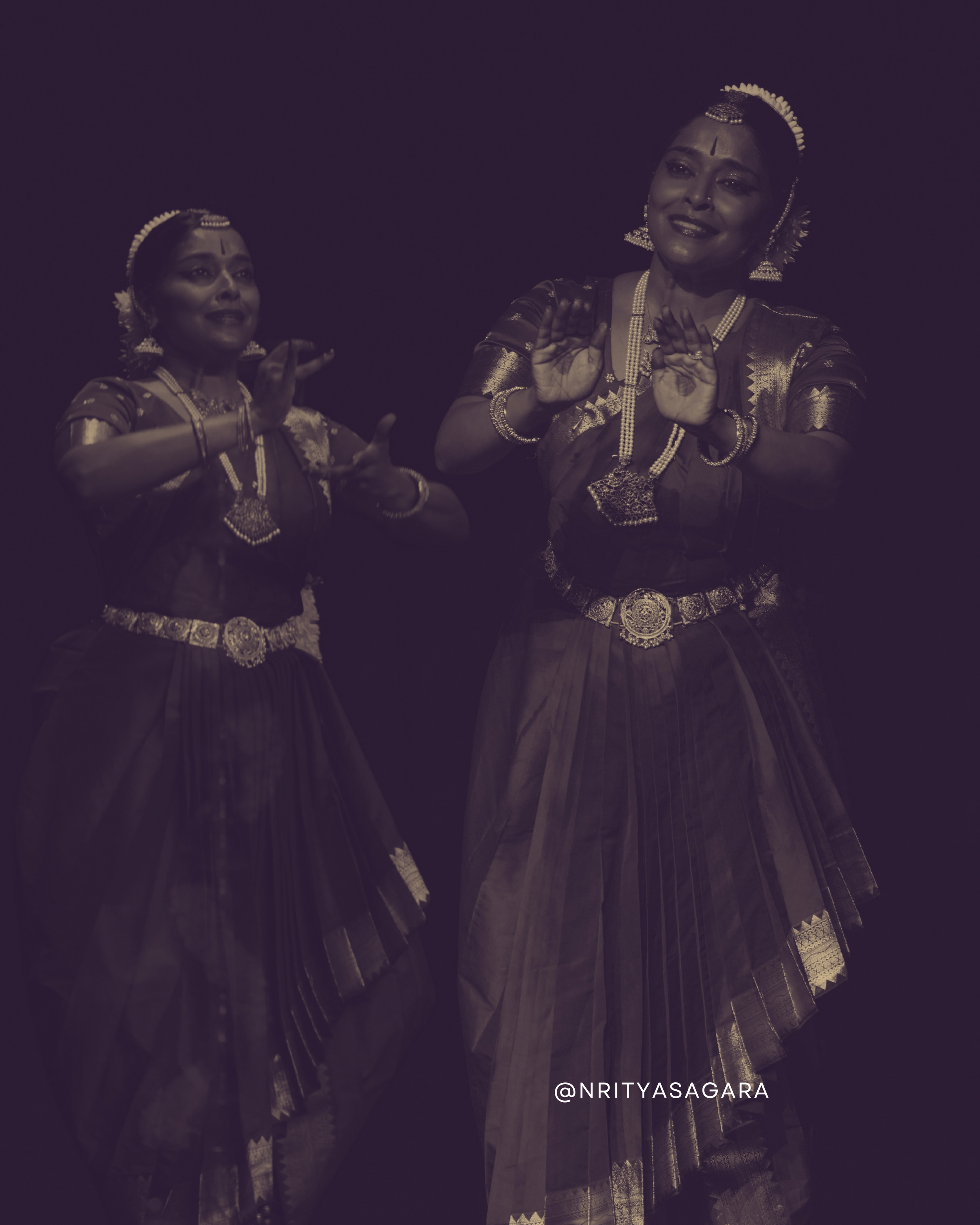 2026 Annual show 4 (2).png