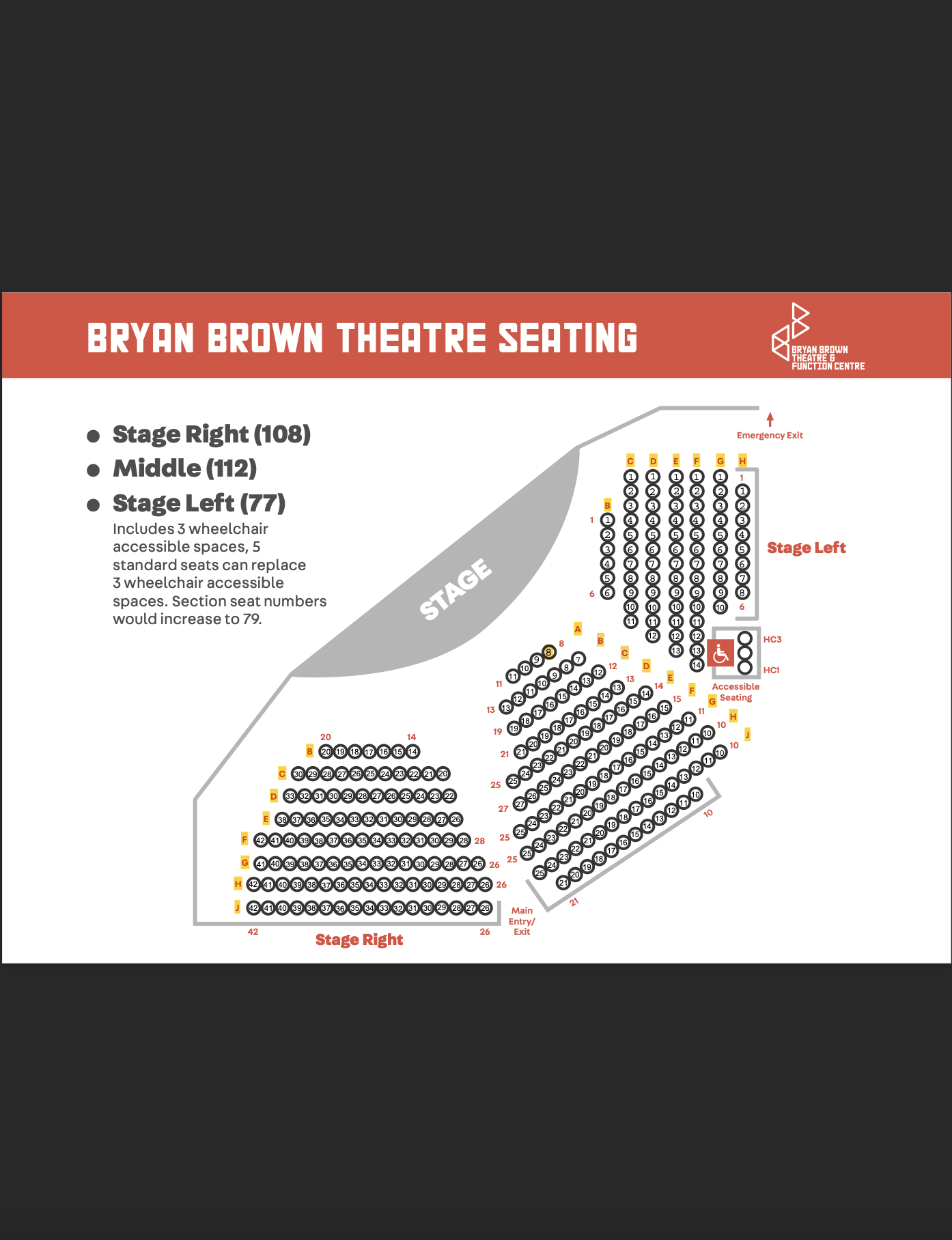 Screenshot 2026-03-23 at 9.16.31 pm.png