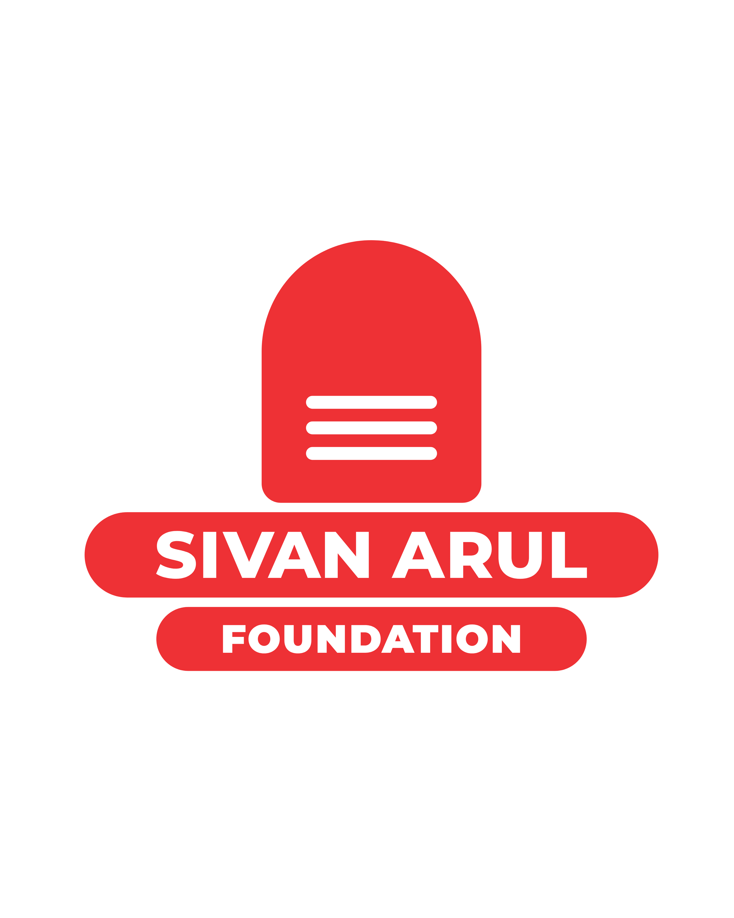 Sivan Arul.png