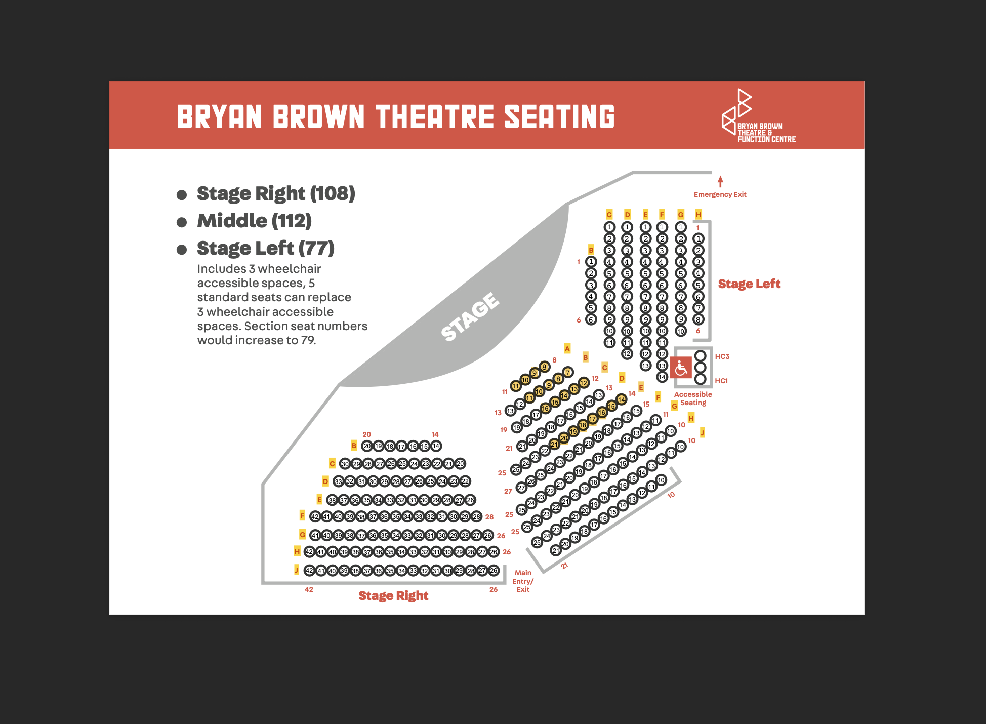 Screenshot 2026-04-20 at 7.26.31 am.png